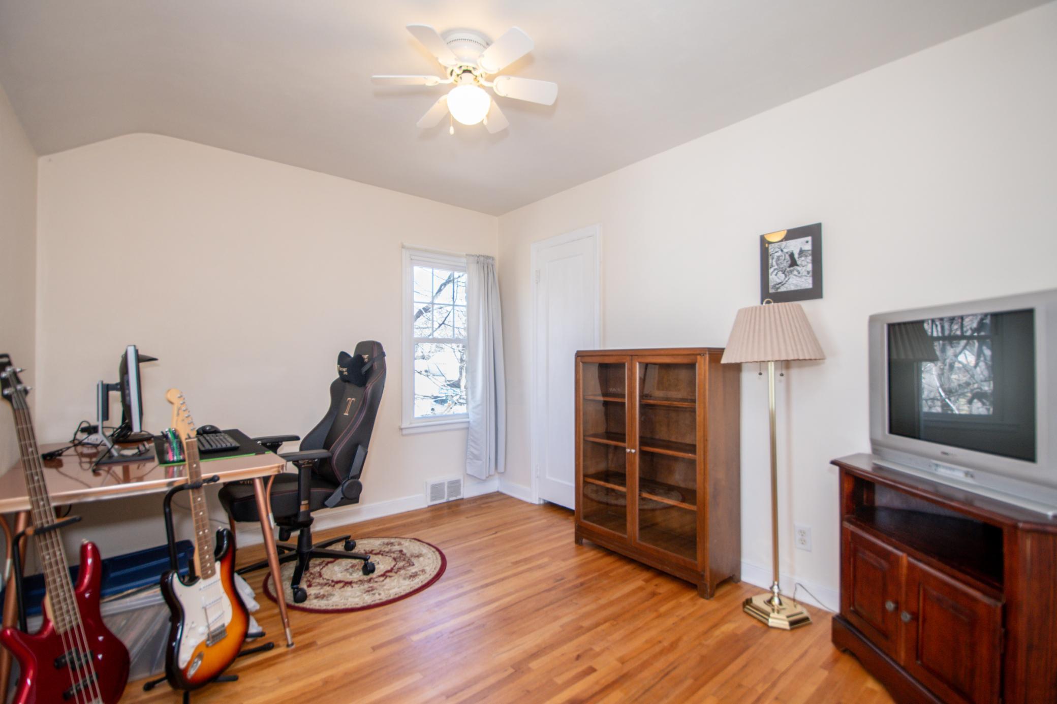 1904 Saunders Avenue, Saint Paul, Minnesota image 26