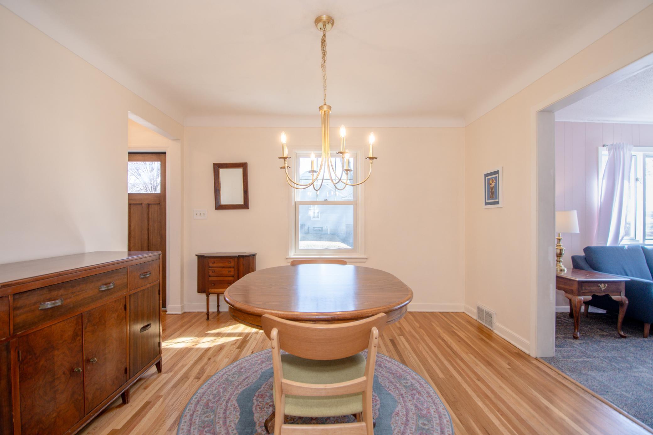 1904 Saunders Avenue, Saint Paul, Minnesota image 13