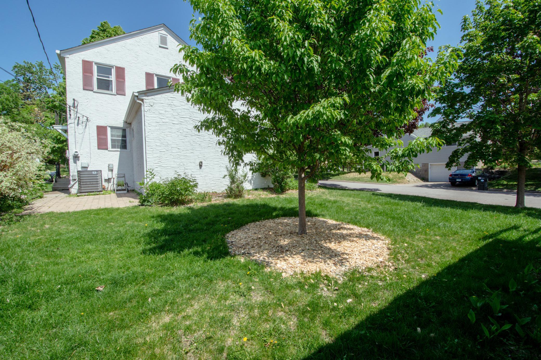 1904 Saunders Avenue, Saint Paul, Minnesota image 33