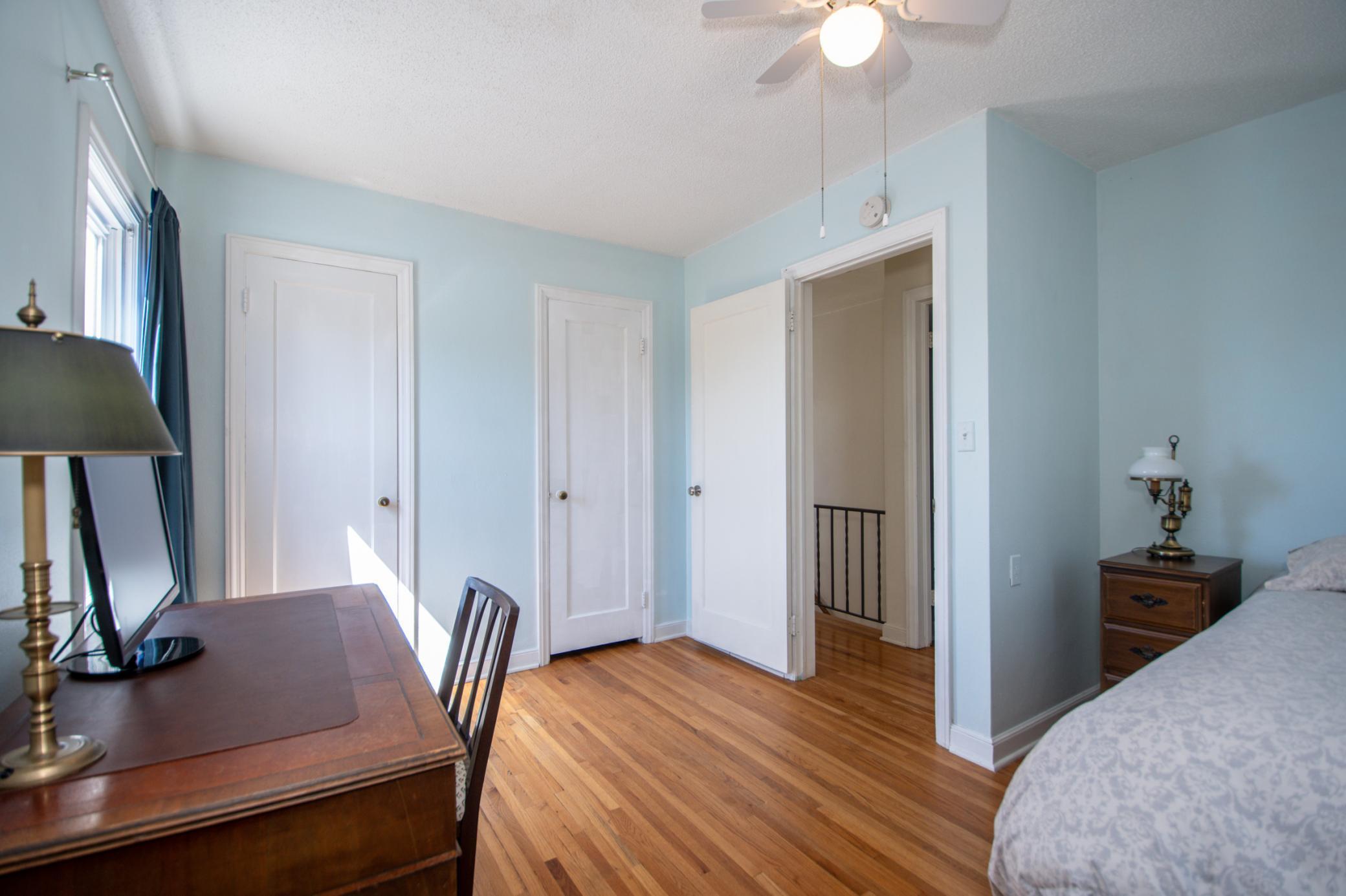 1904 Saunders Avenue, Saint Paul, Minnesota image 25