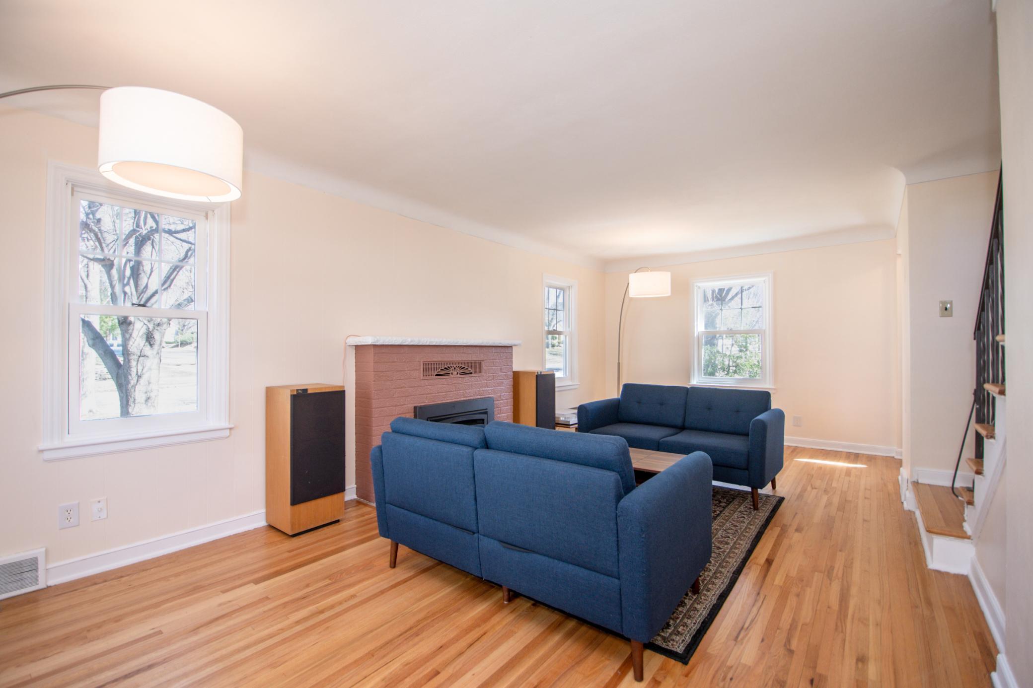 1904 Saunders Avenue, Saint Paul, Minnesota image 2