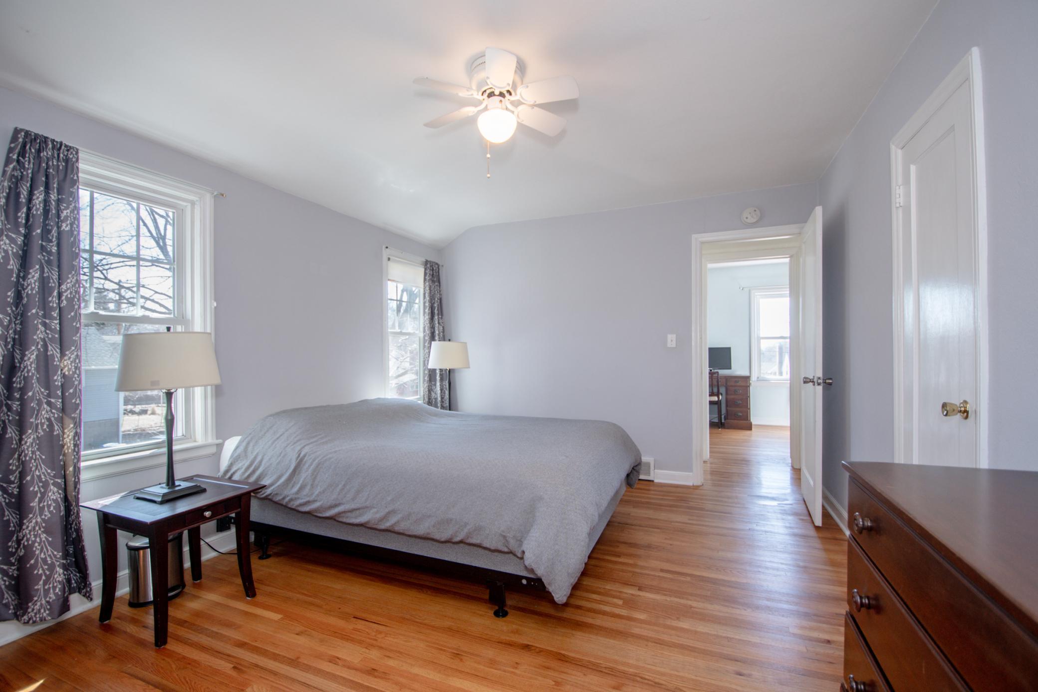 1904 Saunders Avenue, Saint Paul, Minnesota image 22