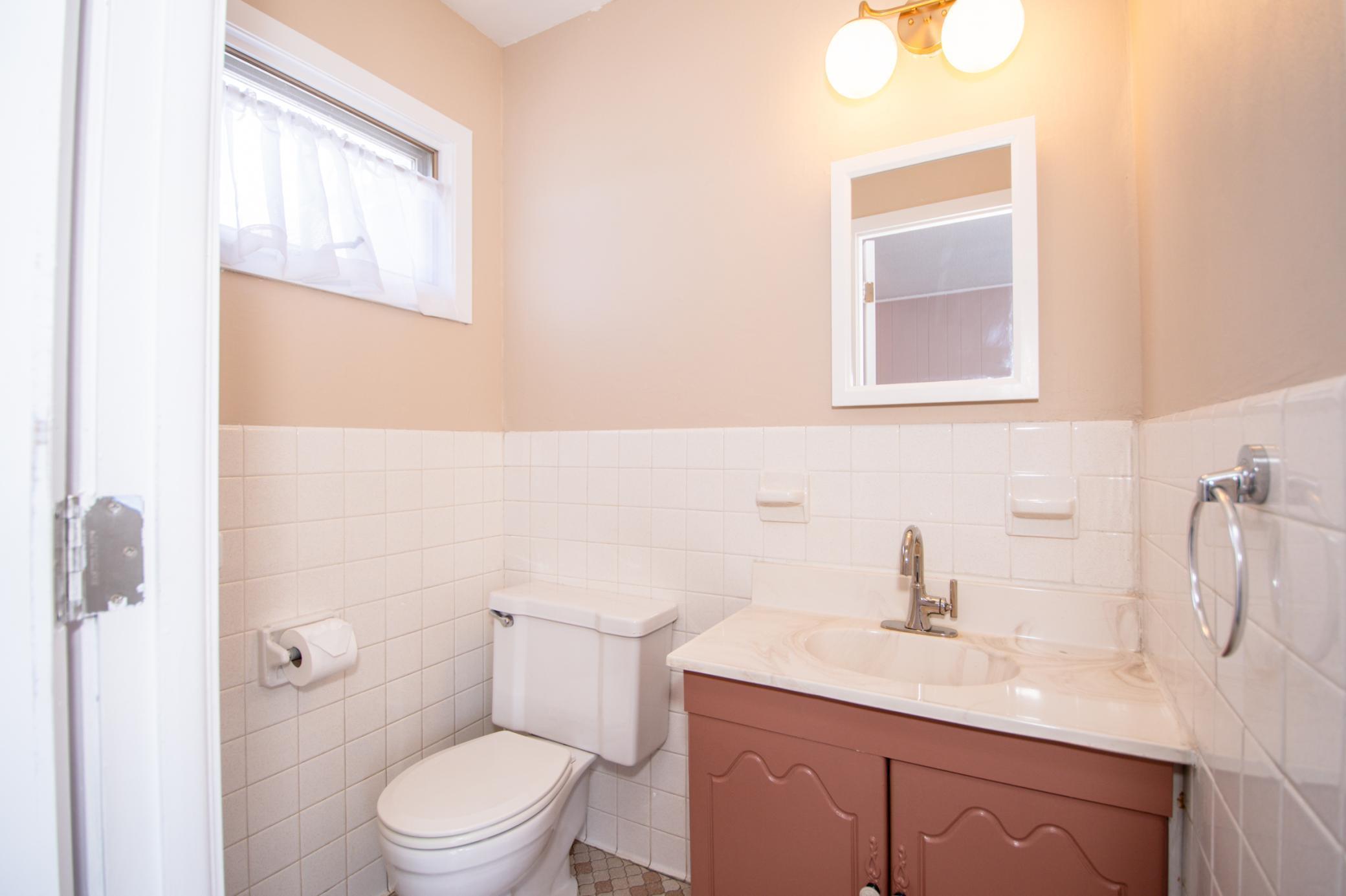 1904 Saunders Avenue, Saint Paul, Minnesota image 17