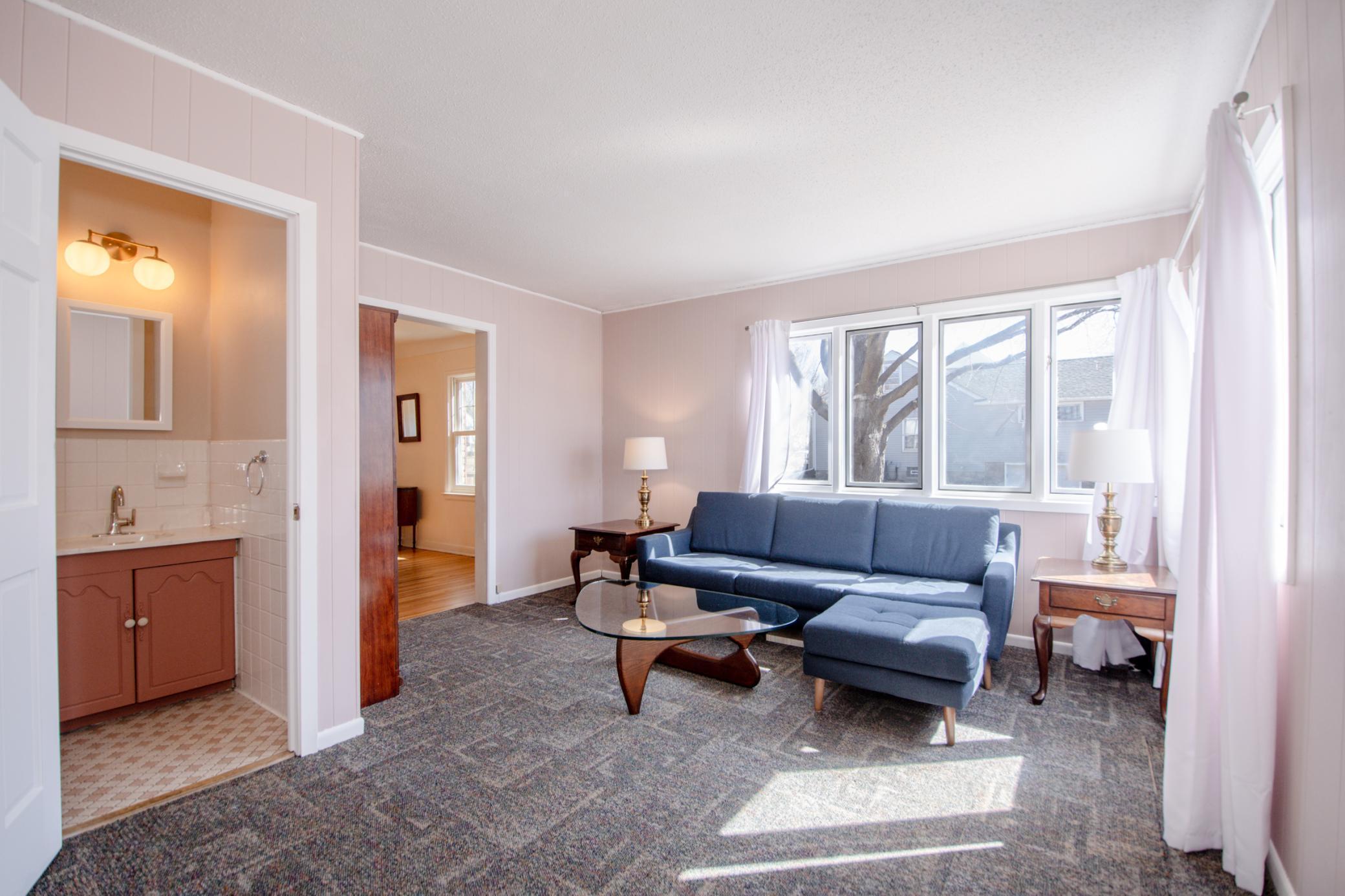 1904 Saunders Avenue, Saint Paul, Minnesota image 16