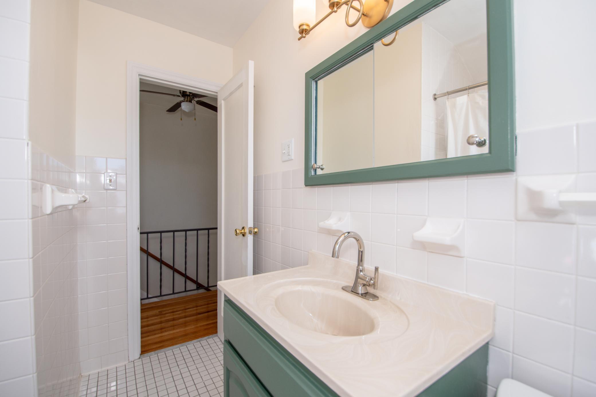1904 Saunders Avenue, Saint Paul, Minnesota image 21