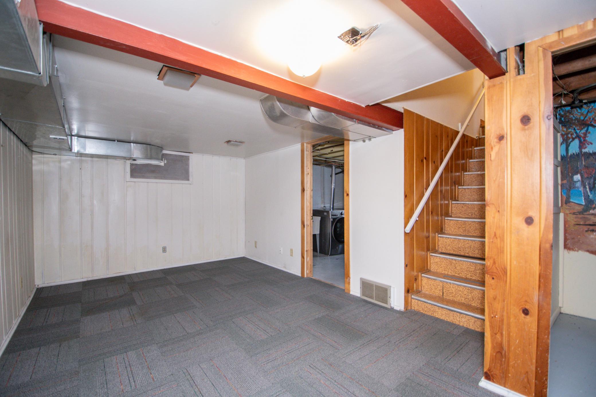 1904 Saunders Avenue, Saint Paul, Minnesota image 27
