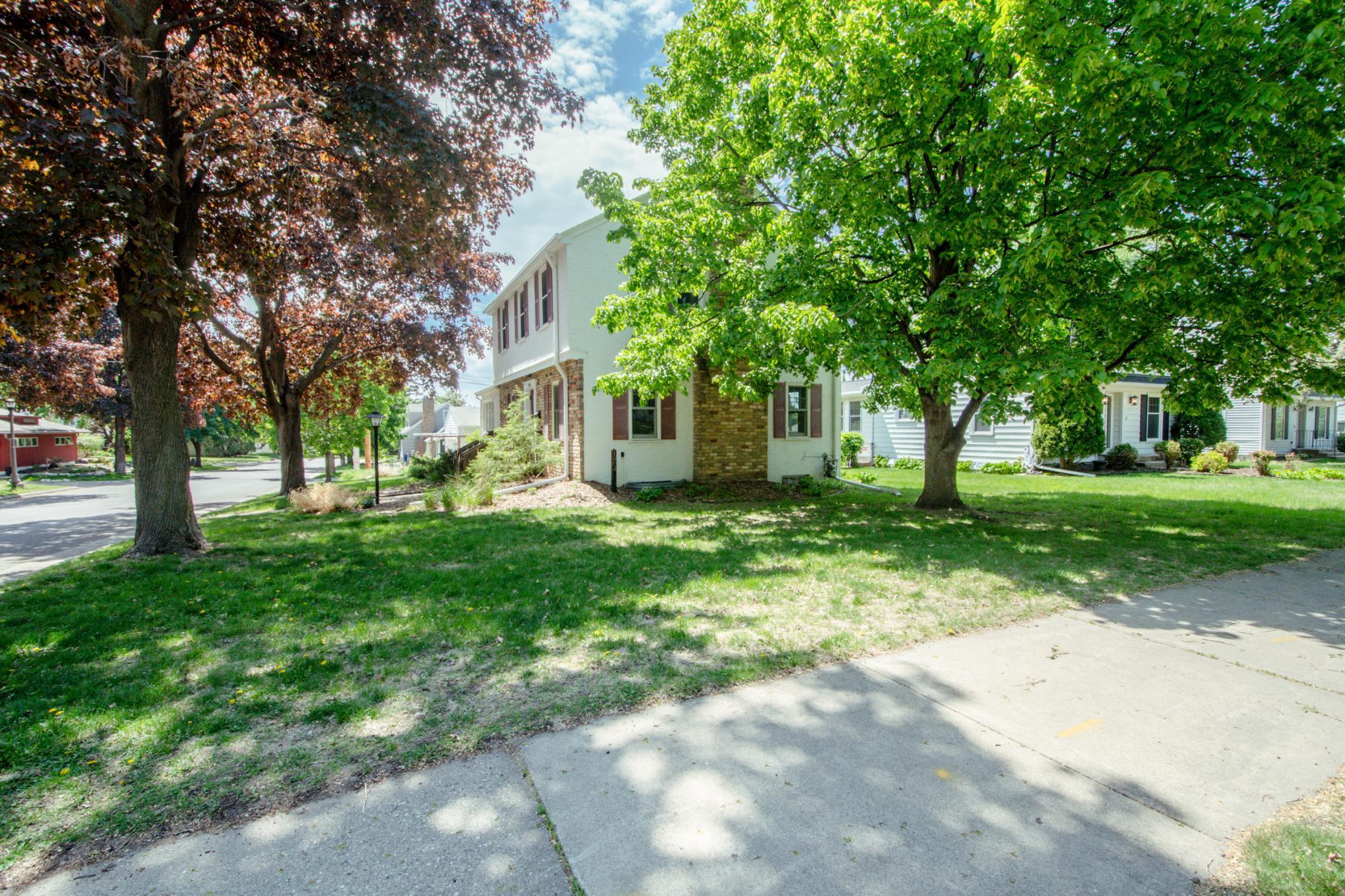 1904 Saunders Avenue, Saint Paul, Minnesota image 32