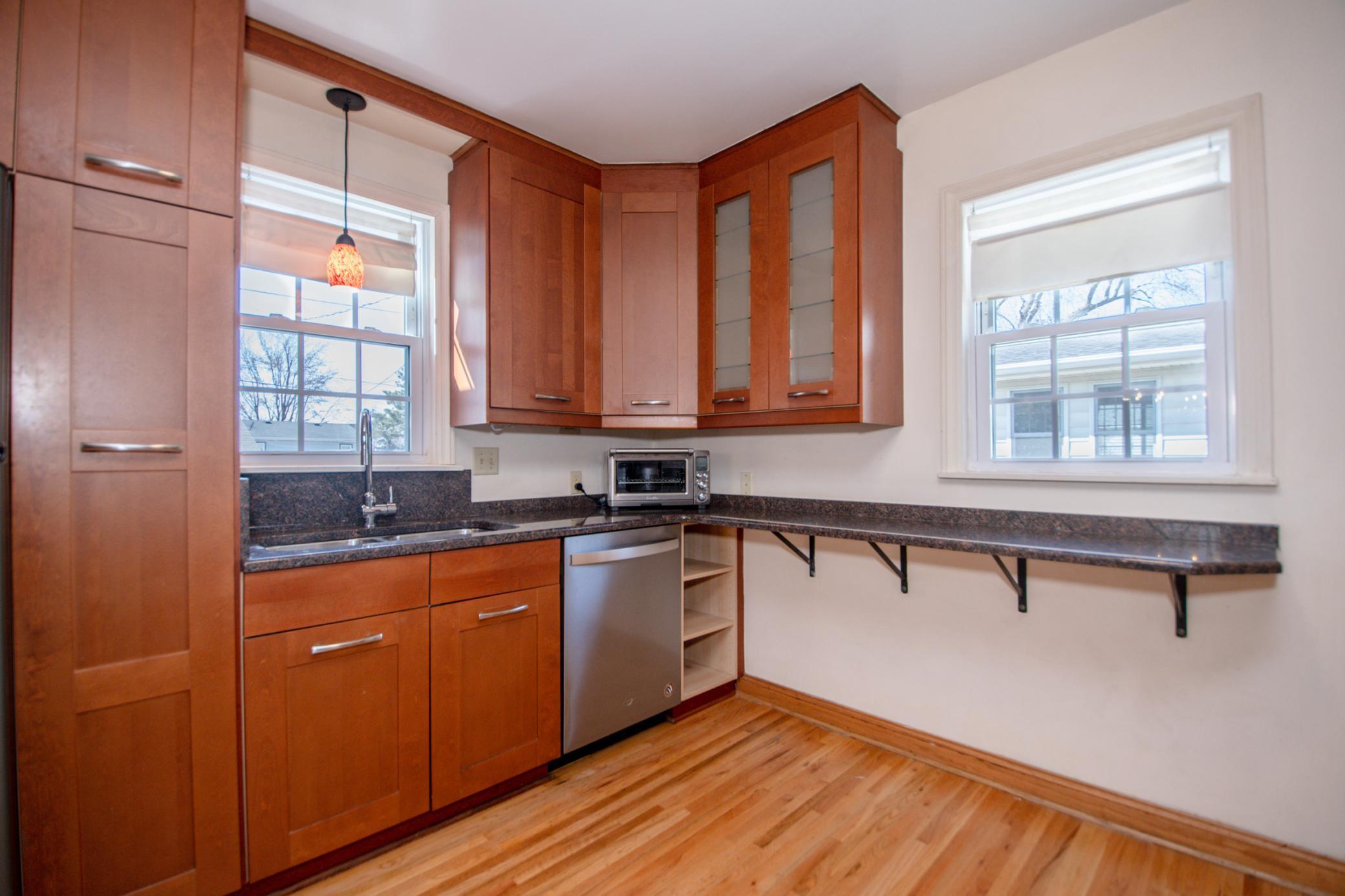 1904 Saunders Avenue, Saint Paul, Minnesota image 11