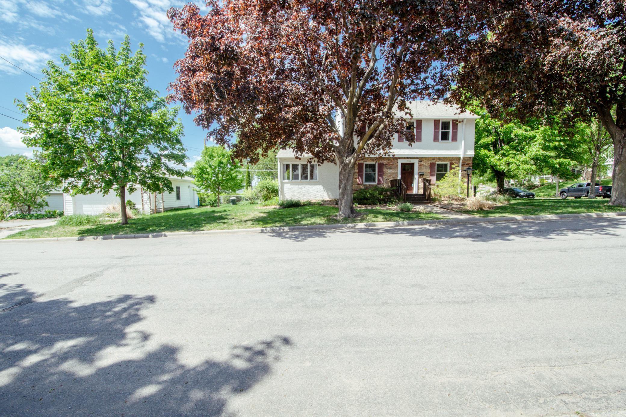 1904 Saunders Avenue, Saint Paul, Minnesota image 30