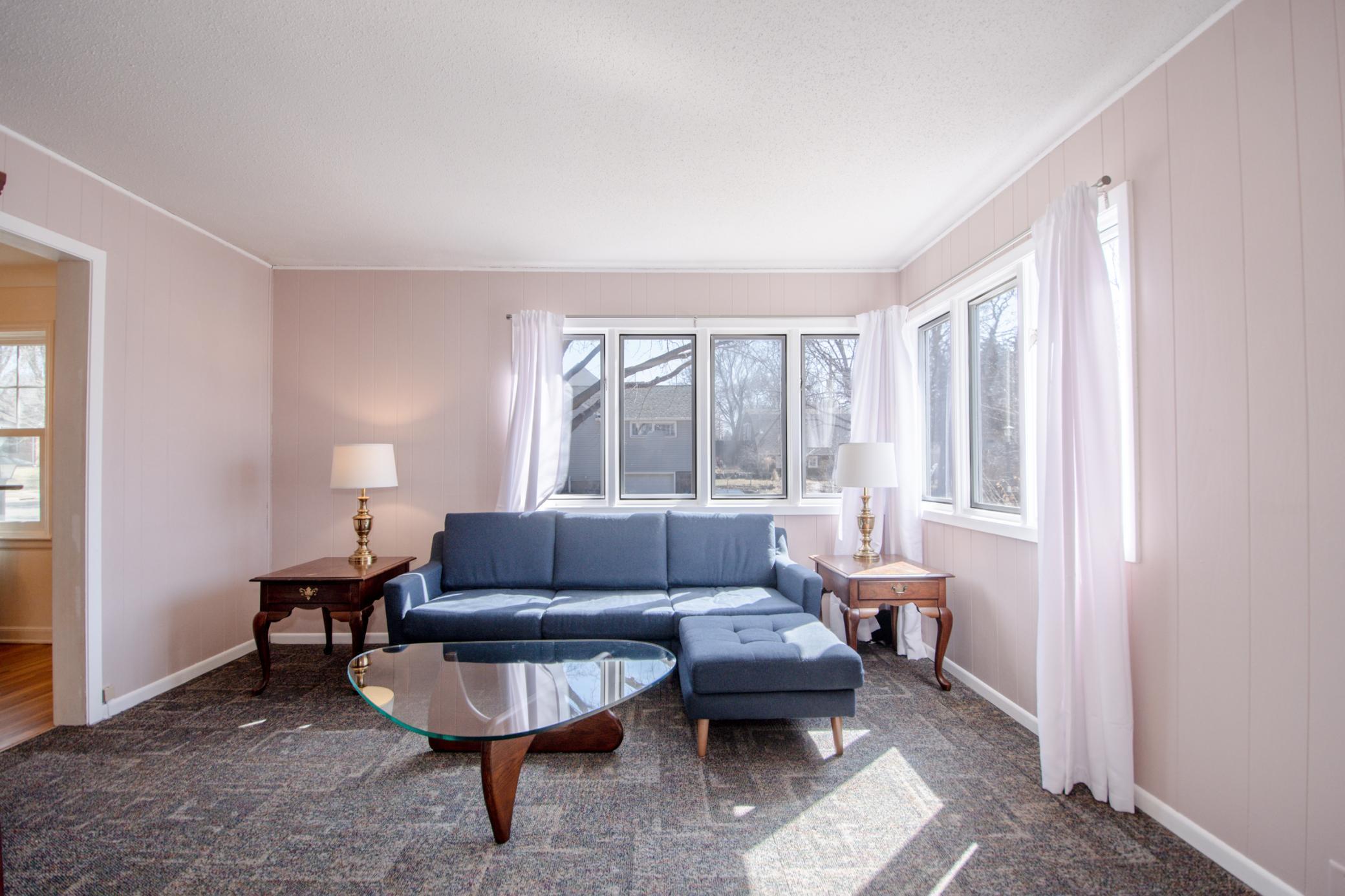 1904 Saunders Avenue, Saint Paul, Minnesota image 15