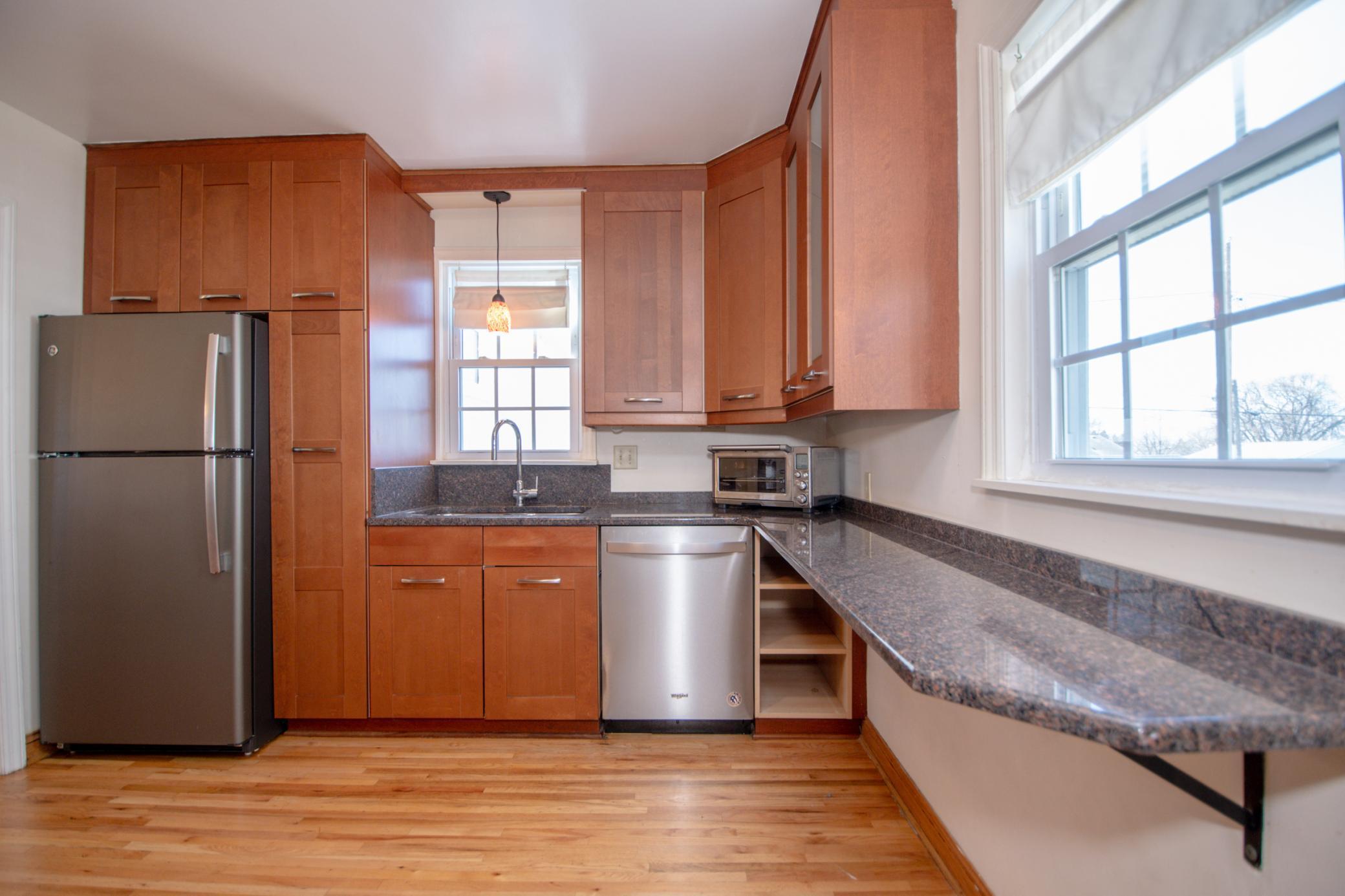 1904 Saunders Avenue, Saint Paul, Minnesota image 10