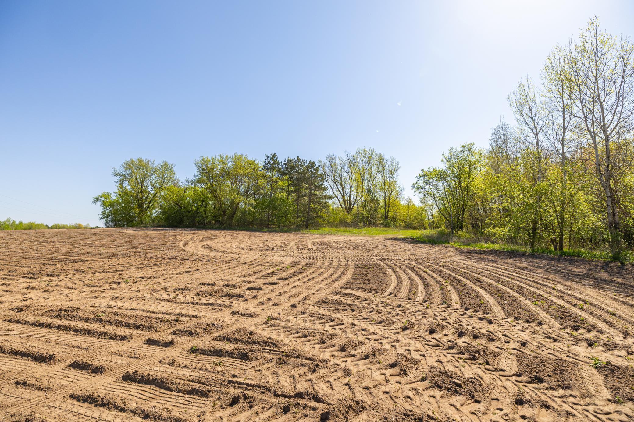 Parcel A 26+/- AC 470th Street, Harris, Minnesota image 23