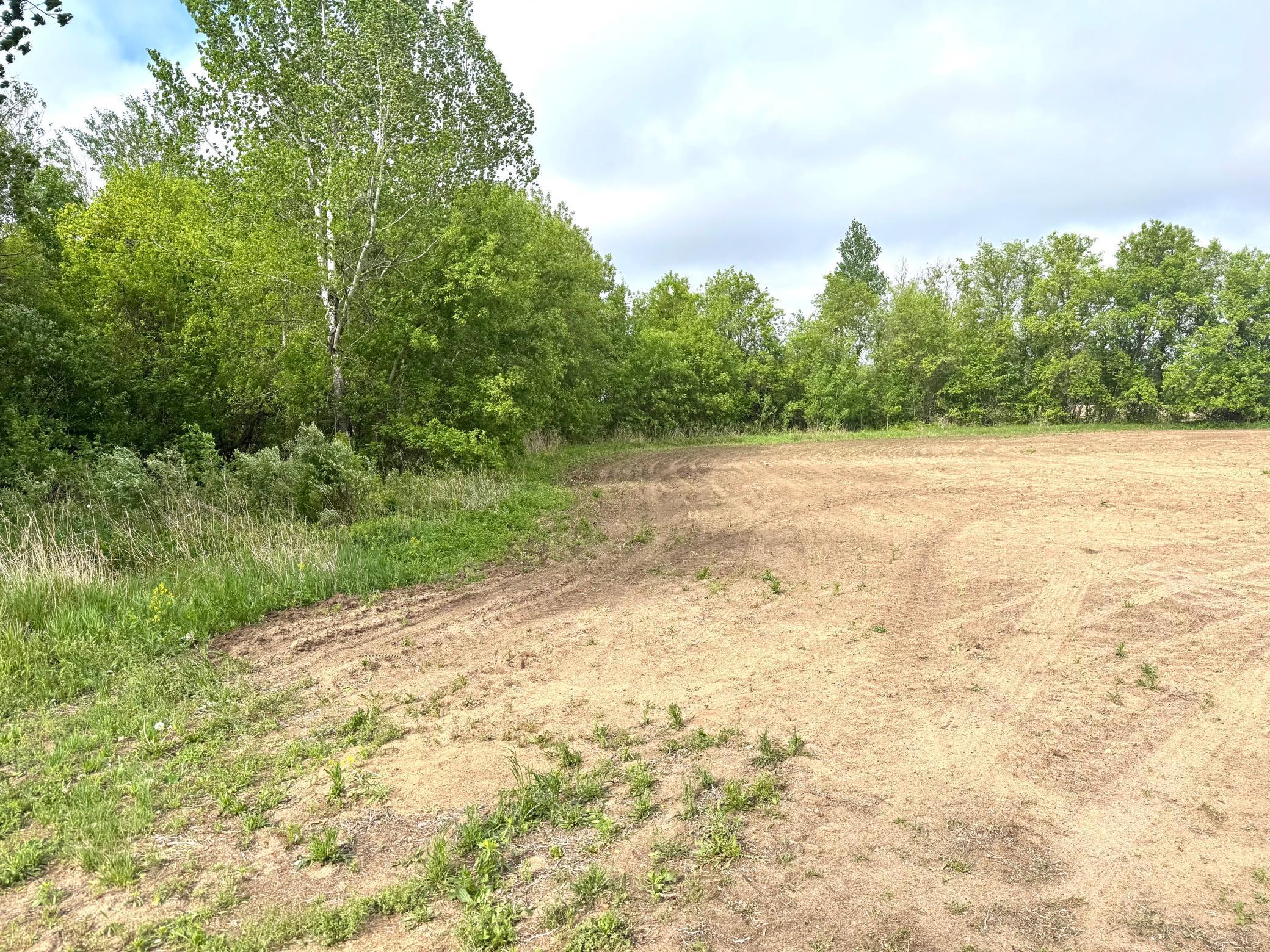 Parcel A 26+/- AC 470th Street, Harris, Minnesota image 8