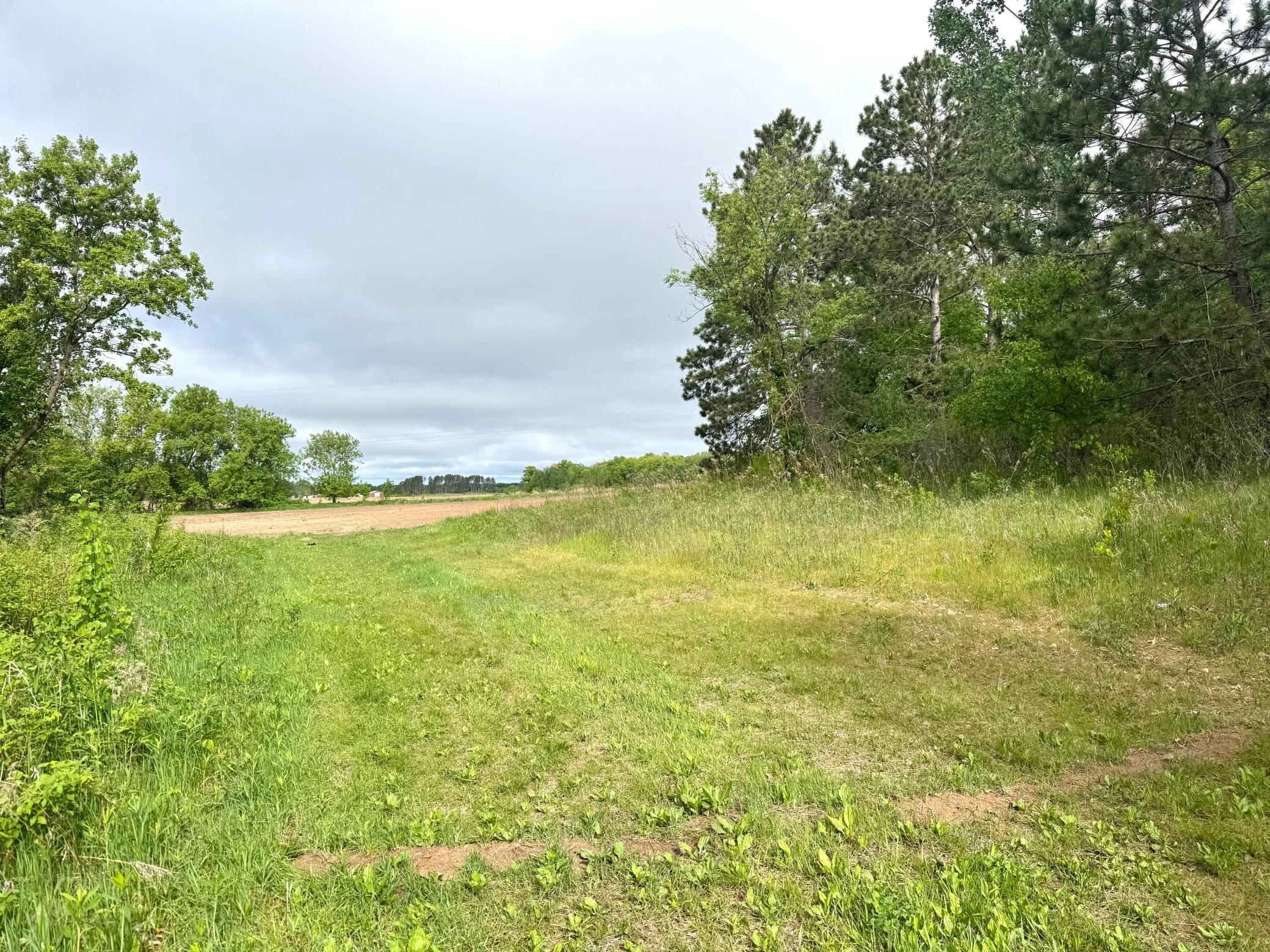 Parcel A 26+/- AC 470th Street, Harris, Minnesota image 4