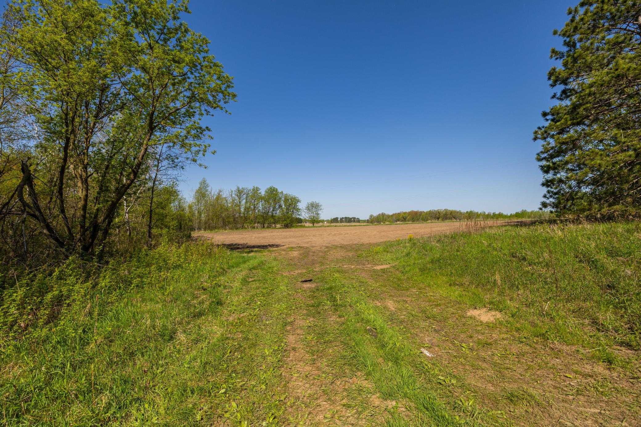 Parcel A 26+/- AC 470th Street, Harris, Minnesota image 22