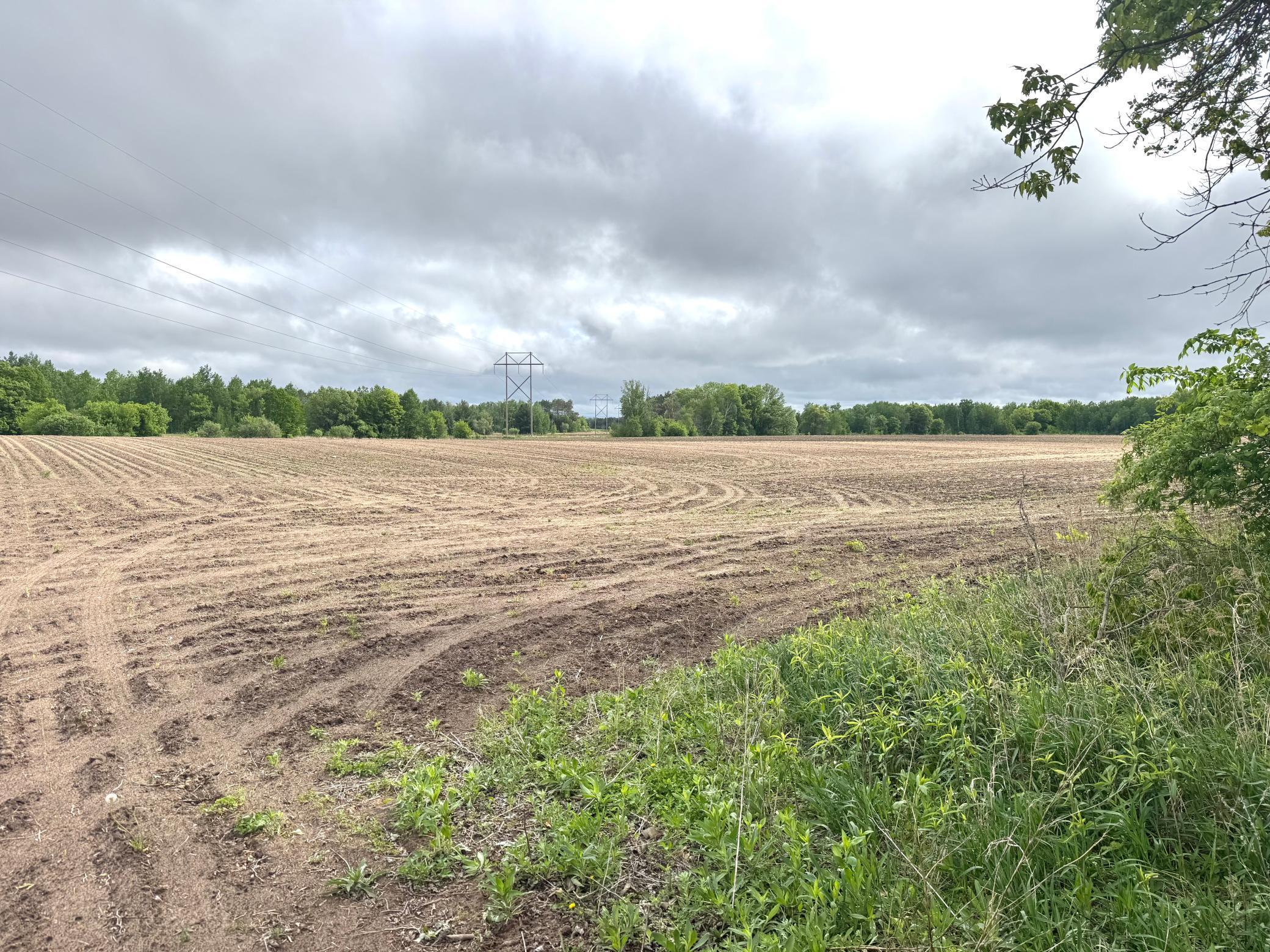 Parcel A 26+/- AC 470th Street, Harris, Minnesota image 15