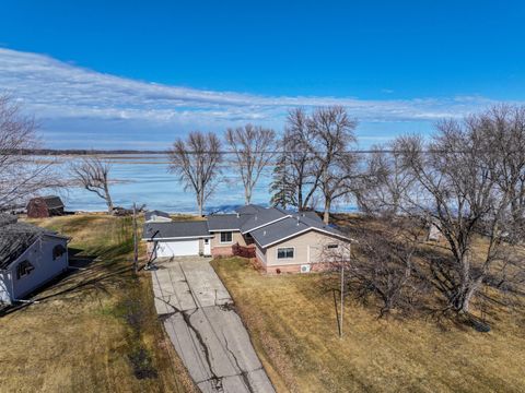 Homes For Sale - 208 King Street<br/> Douglas County, Osakis, MN 56360