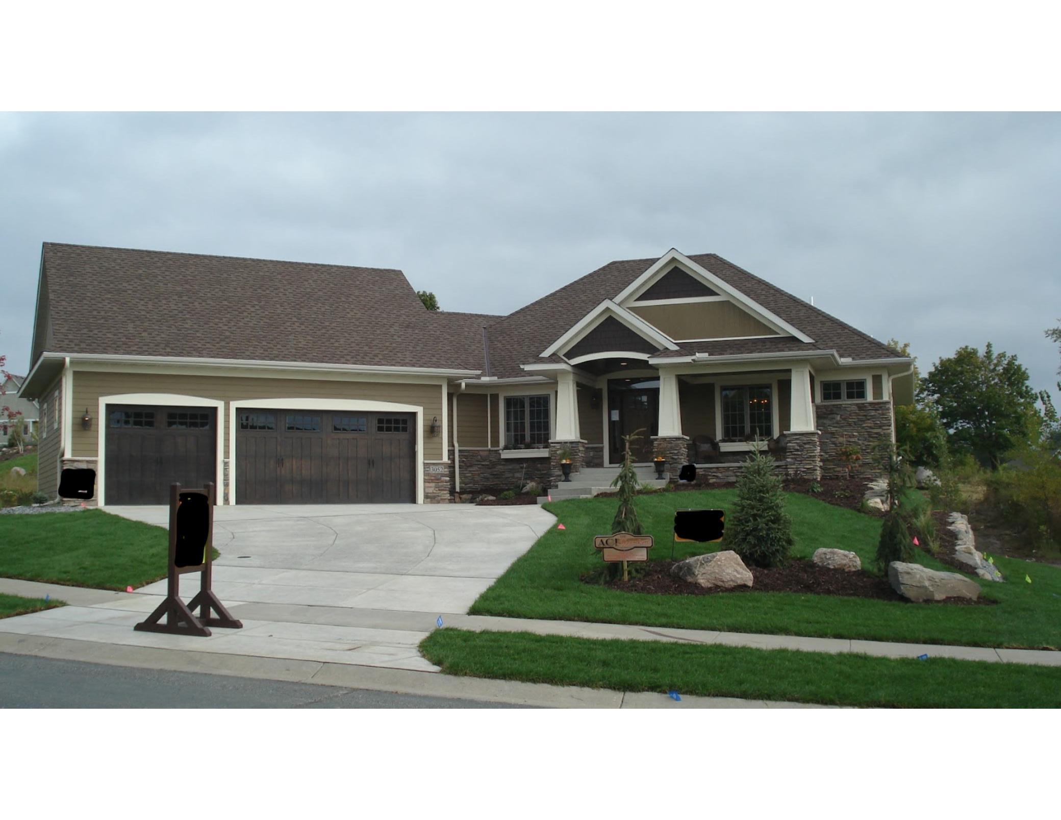 1X Elderberry Court, Glencoe, Minnesota image 2