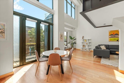 Condo For Sale - 9 W Franklin Avenue<br/> Minneapolis, MN 55404