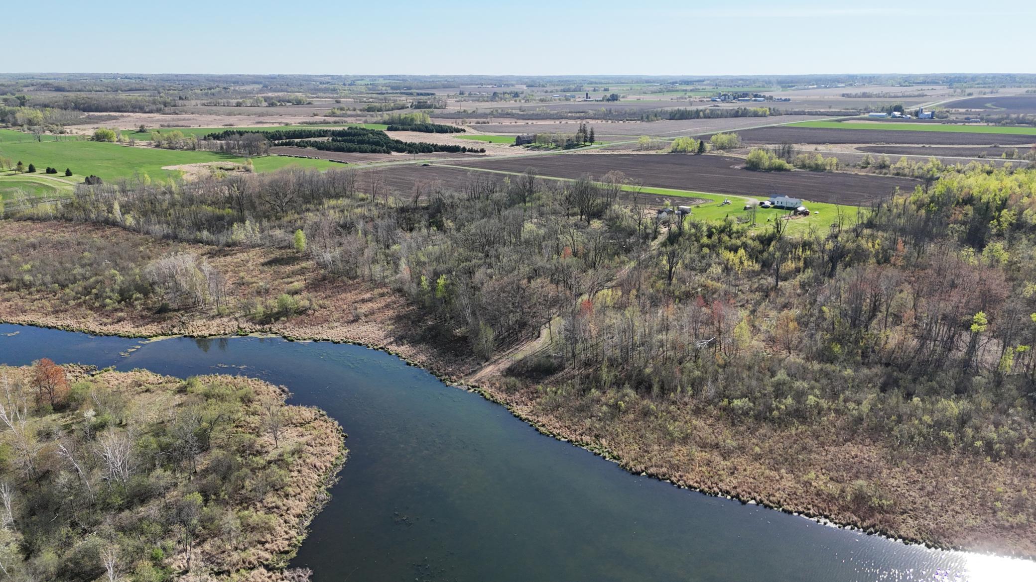 398 11 1/2 Avenue, Turtle Lake, Wisconsin image 23
