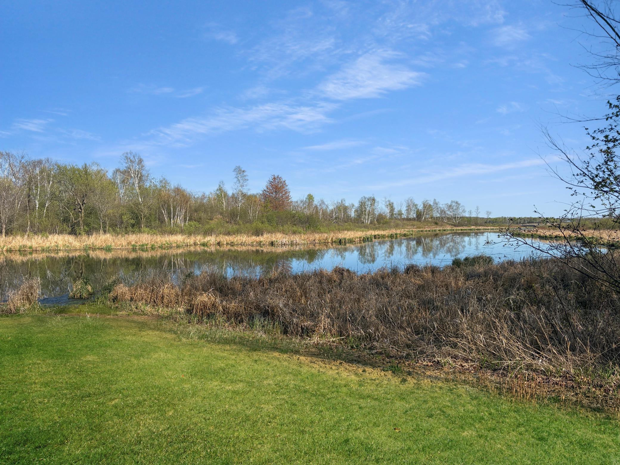 398 11 1/2 Avenue, Turtle Lake, Wisconsin image 14