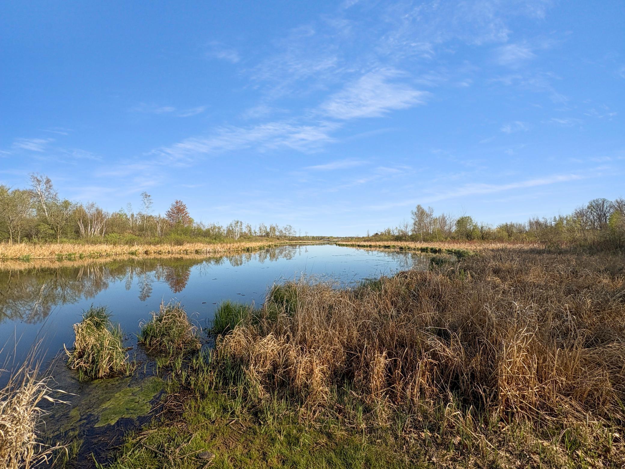 398 11 1/2 Avenue, Turtle Lake, Wisconsin image 13