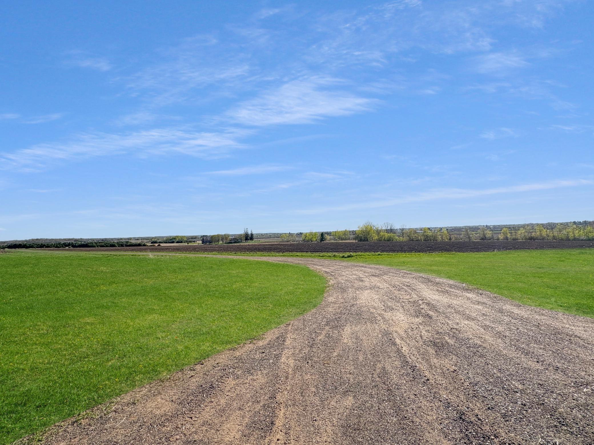 398 11 1/2 Avenue, Turtle Lake, Wisconsin image 17