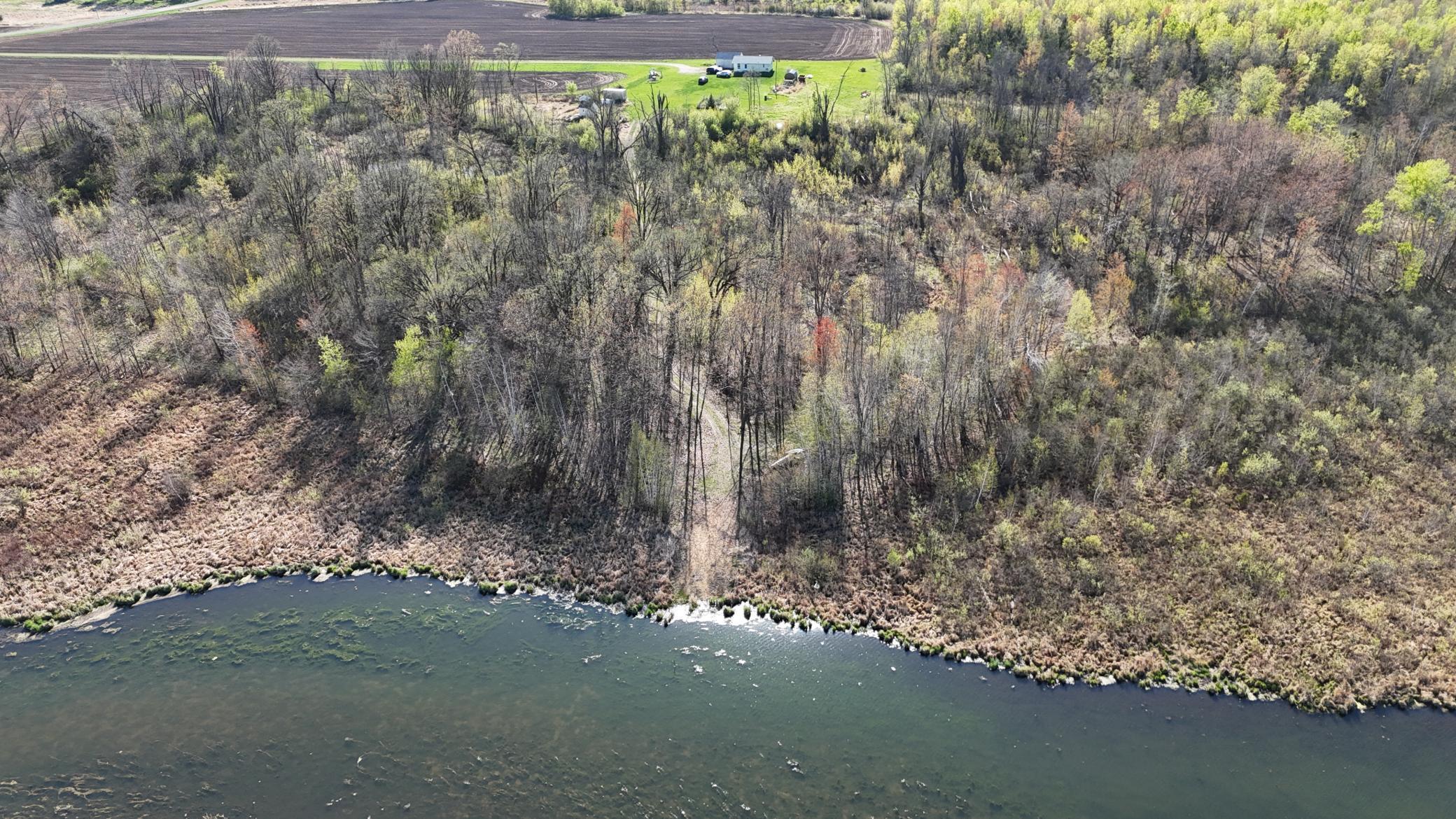 398 11 1/2 Avenue, Turtle Lake, Wisconsin image 28