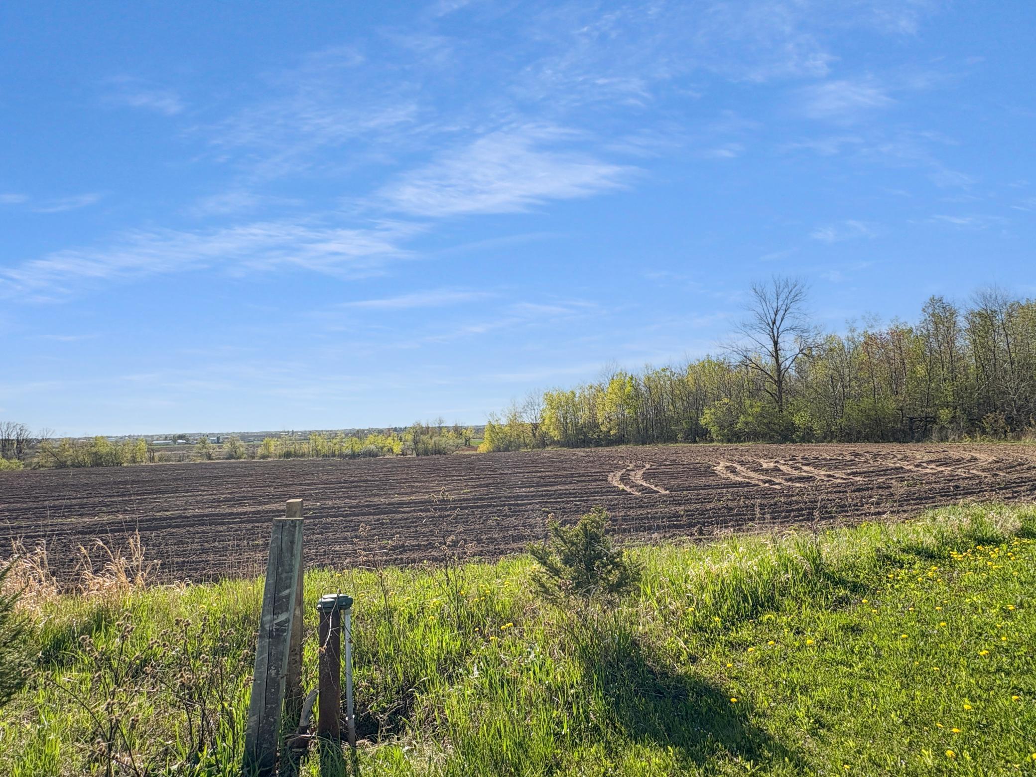 398 11 1/2 Avenue, Turtle Lake, Wisconsin image 16