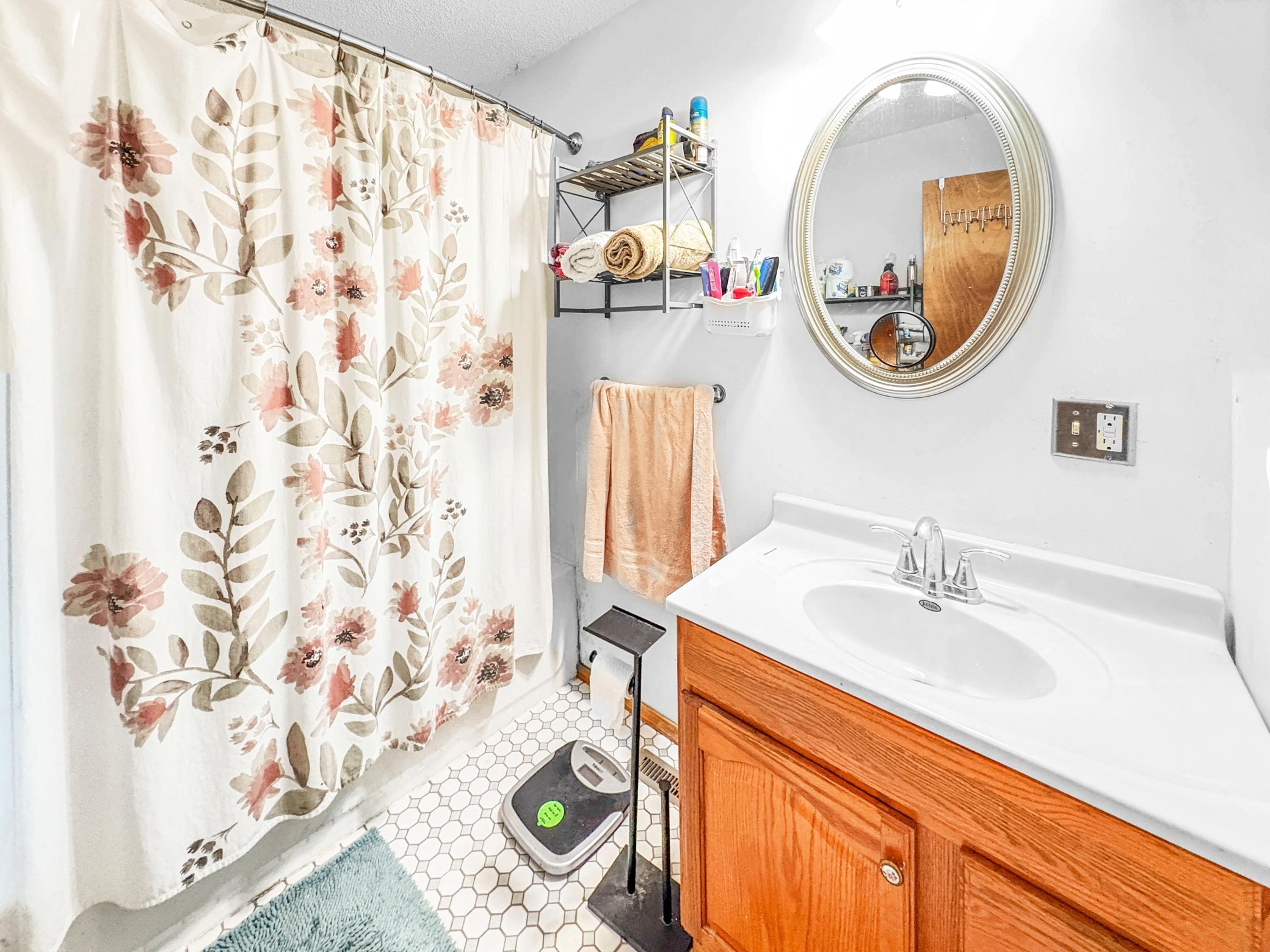 398 11 1/2 Avenue, Turtle Lake, Wisconsin image 3