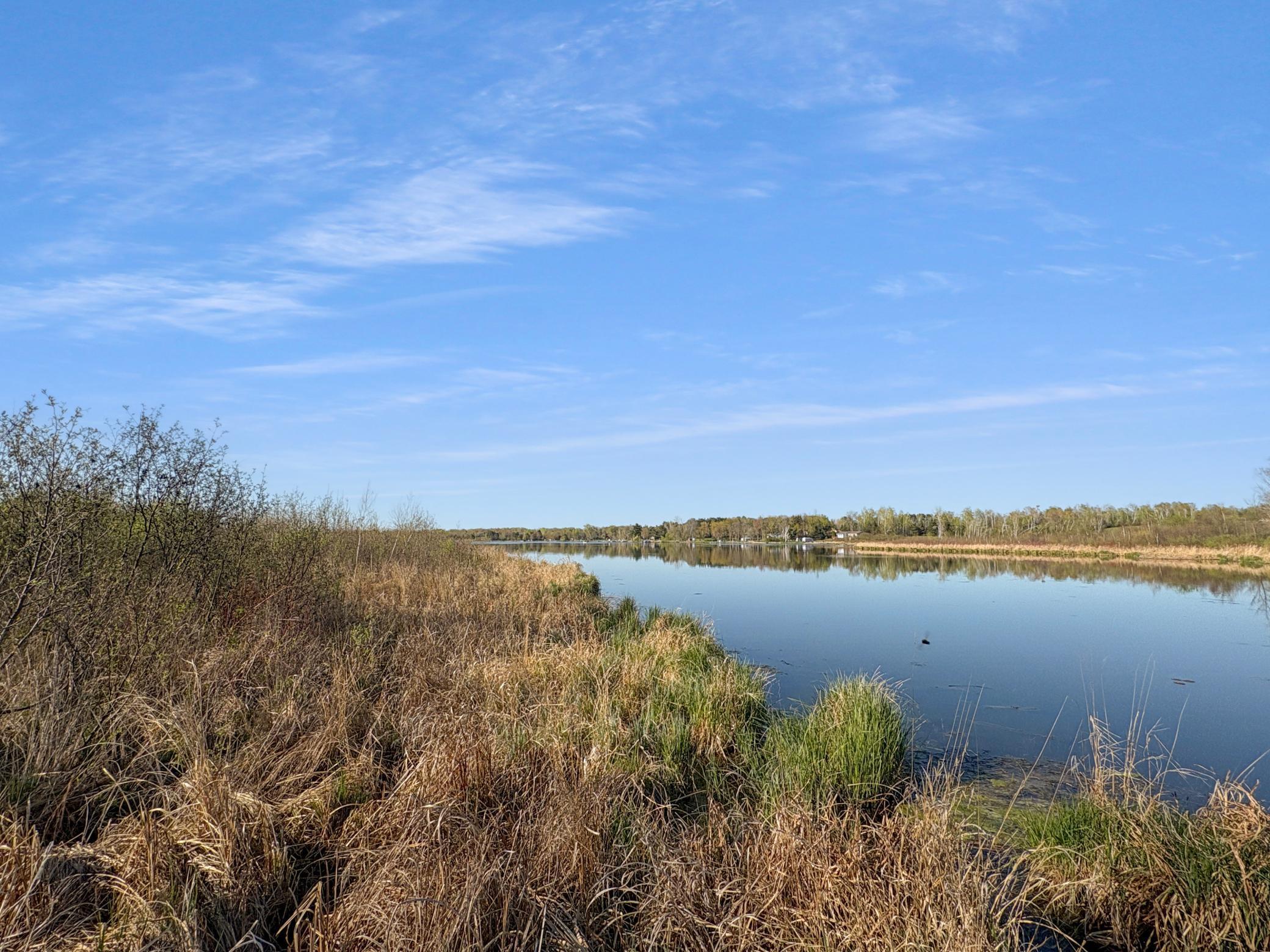 398 11 1/2 Avenue, Turtle Lake, Wisconsin image 10
