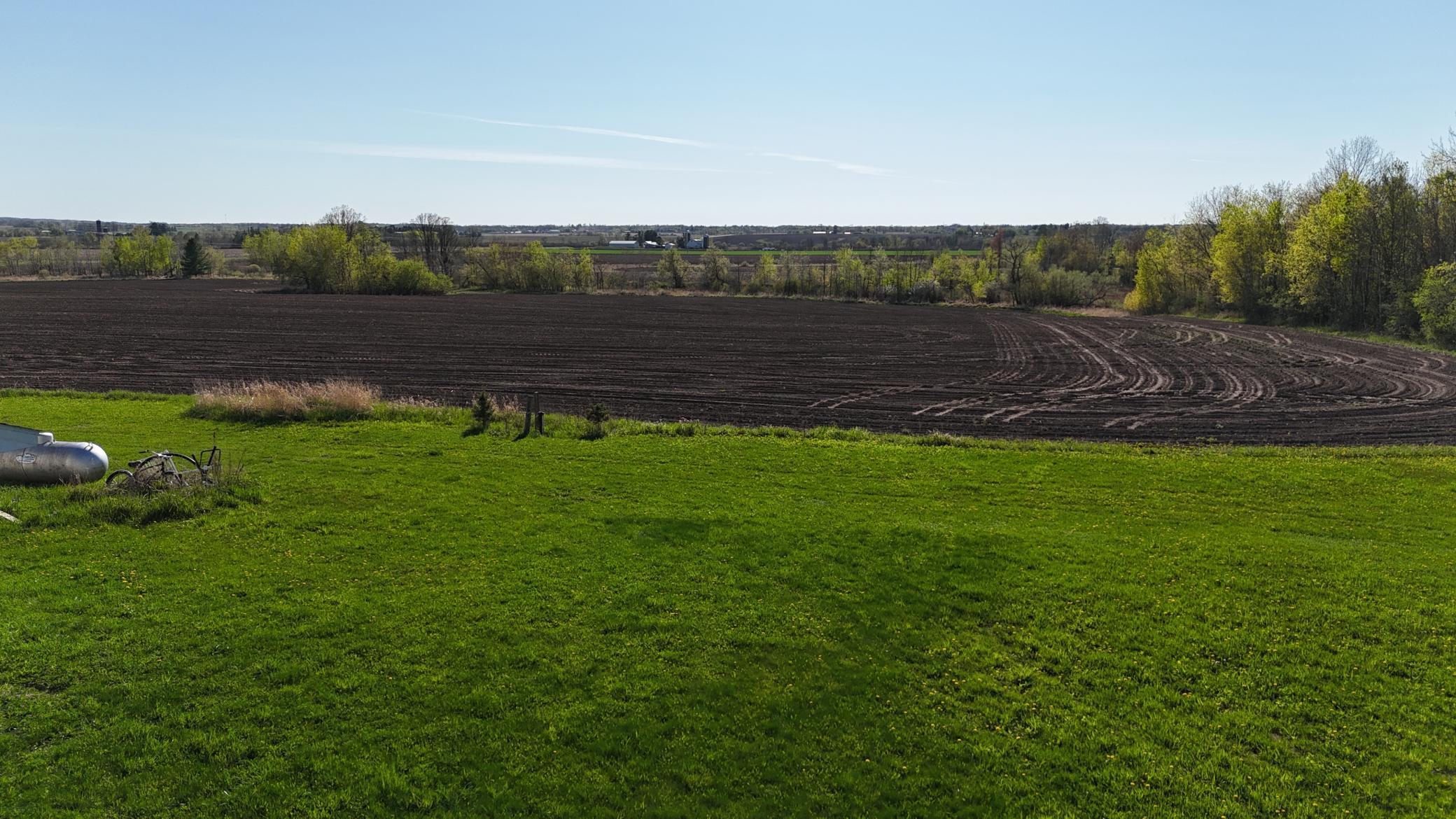 398 11 1/2 Avenue, Turtle Lake, Wisconsin image 31