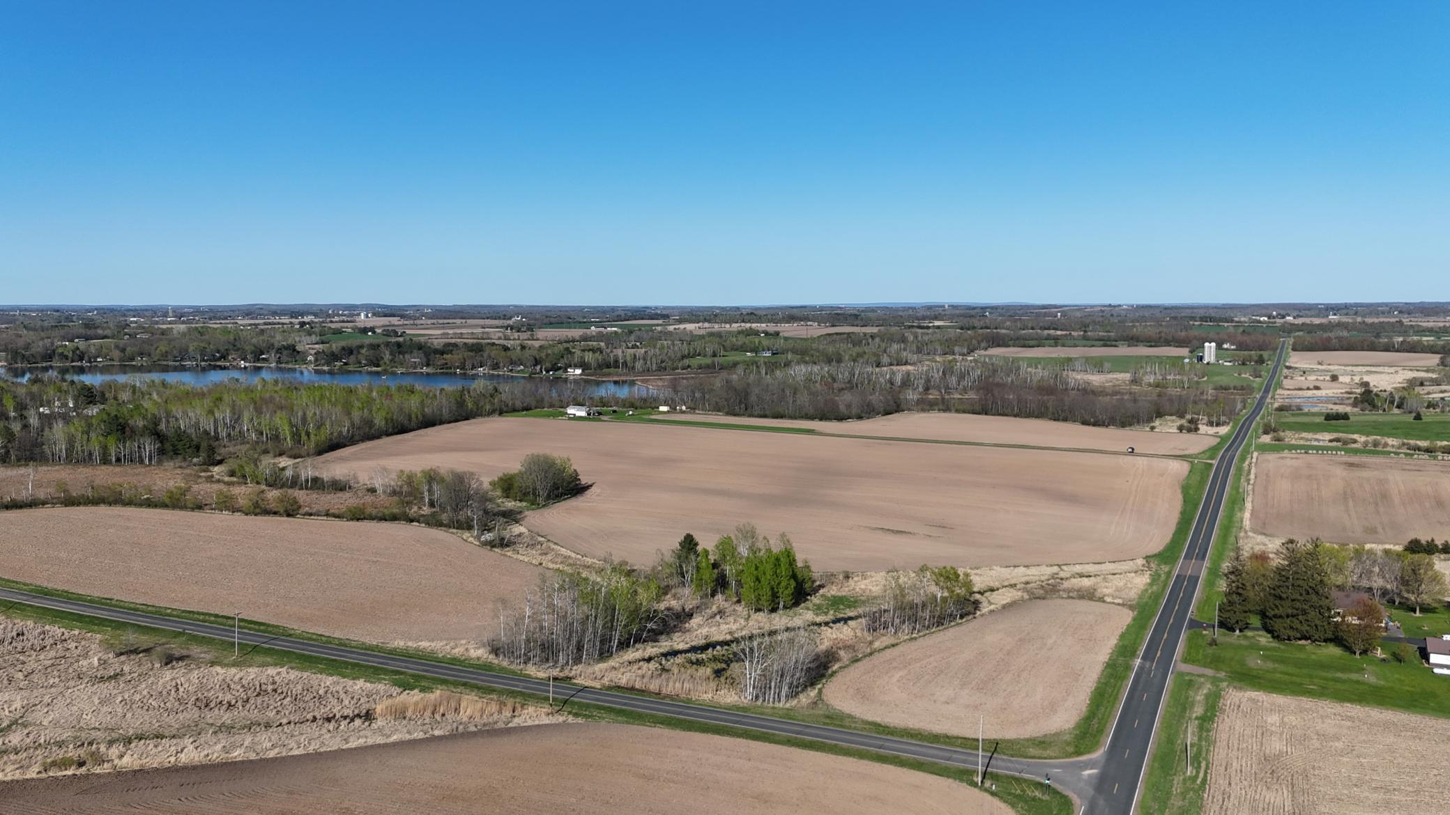 398 11 1/2 Avenue, Turtle Lake, Wisconsin image 34