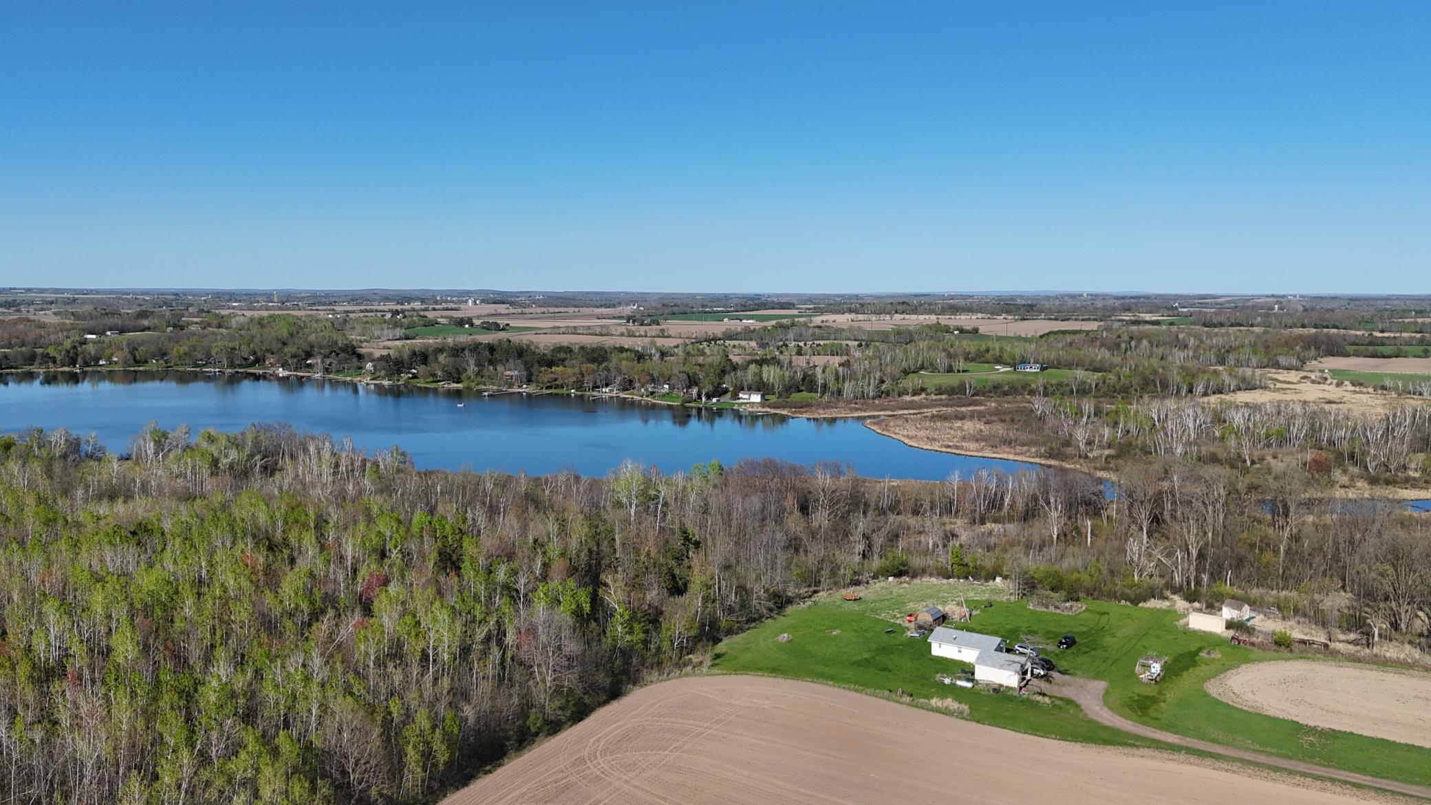 398 11 1/2 Avenue, Turtle Lake, Wisconsin image 36