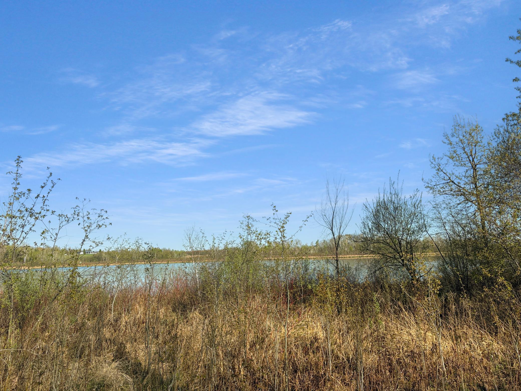 398 11 1/2 Avenue, Turtle Lake, Wisconsin image 2