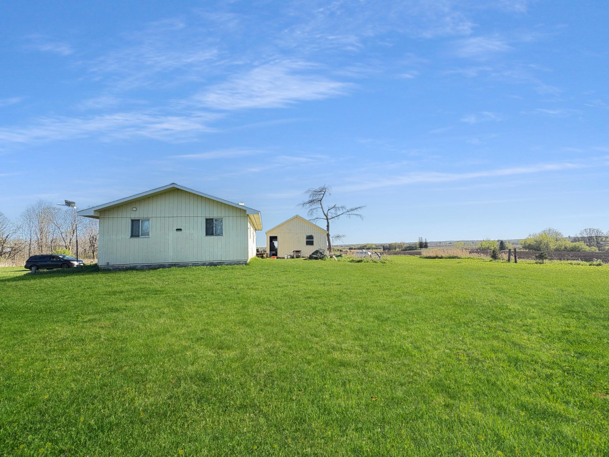 398 11 1/2 Avenue, Turtle Lake, Wisconsin image 15