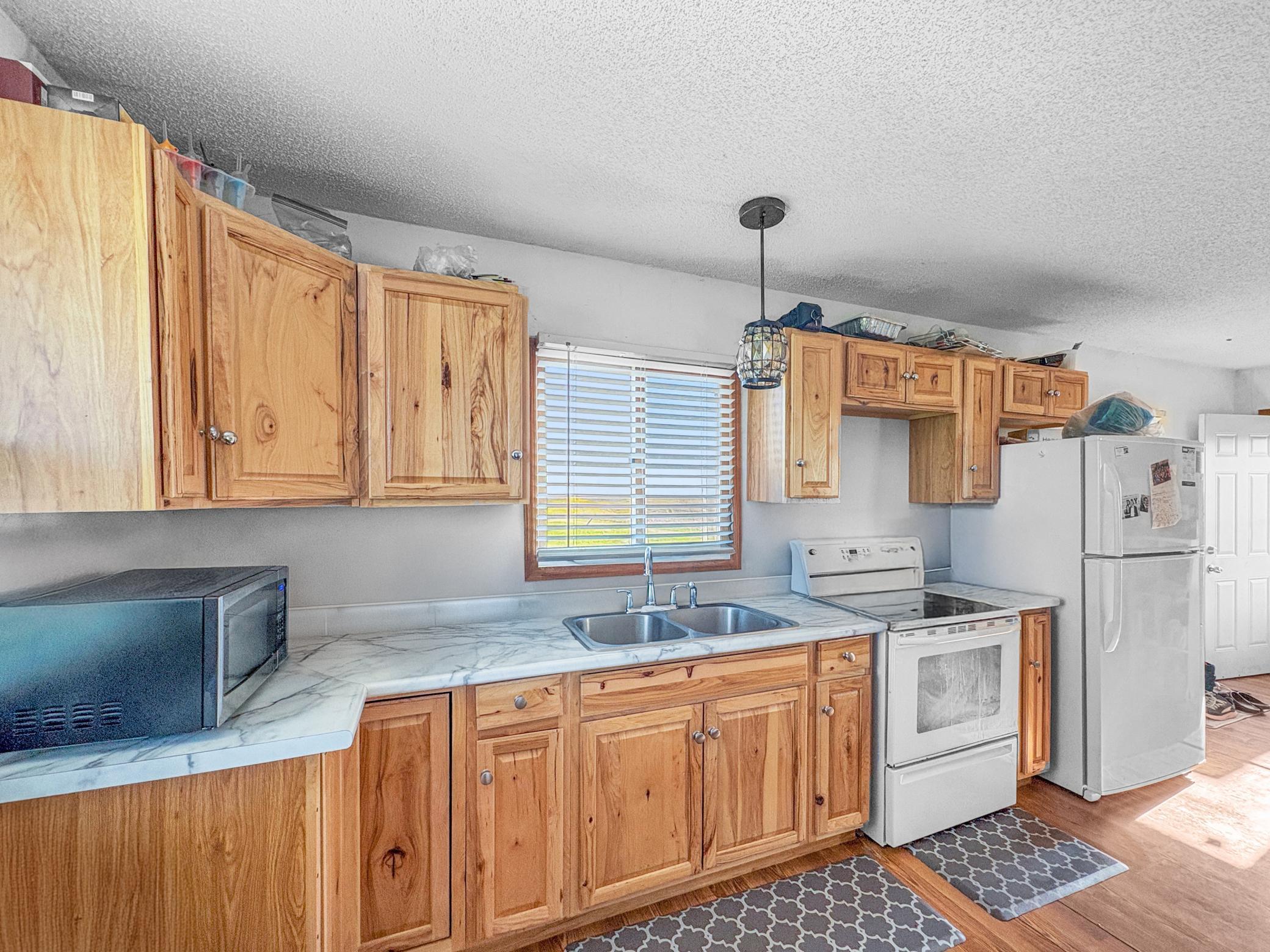 398 11 1/2 Avenue, Turtle Lake, Wisconsin image 8