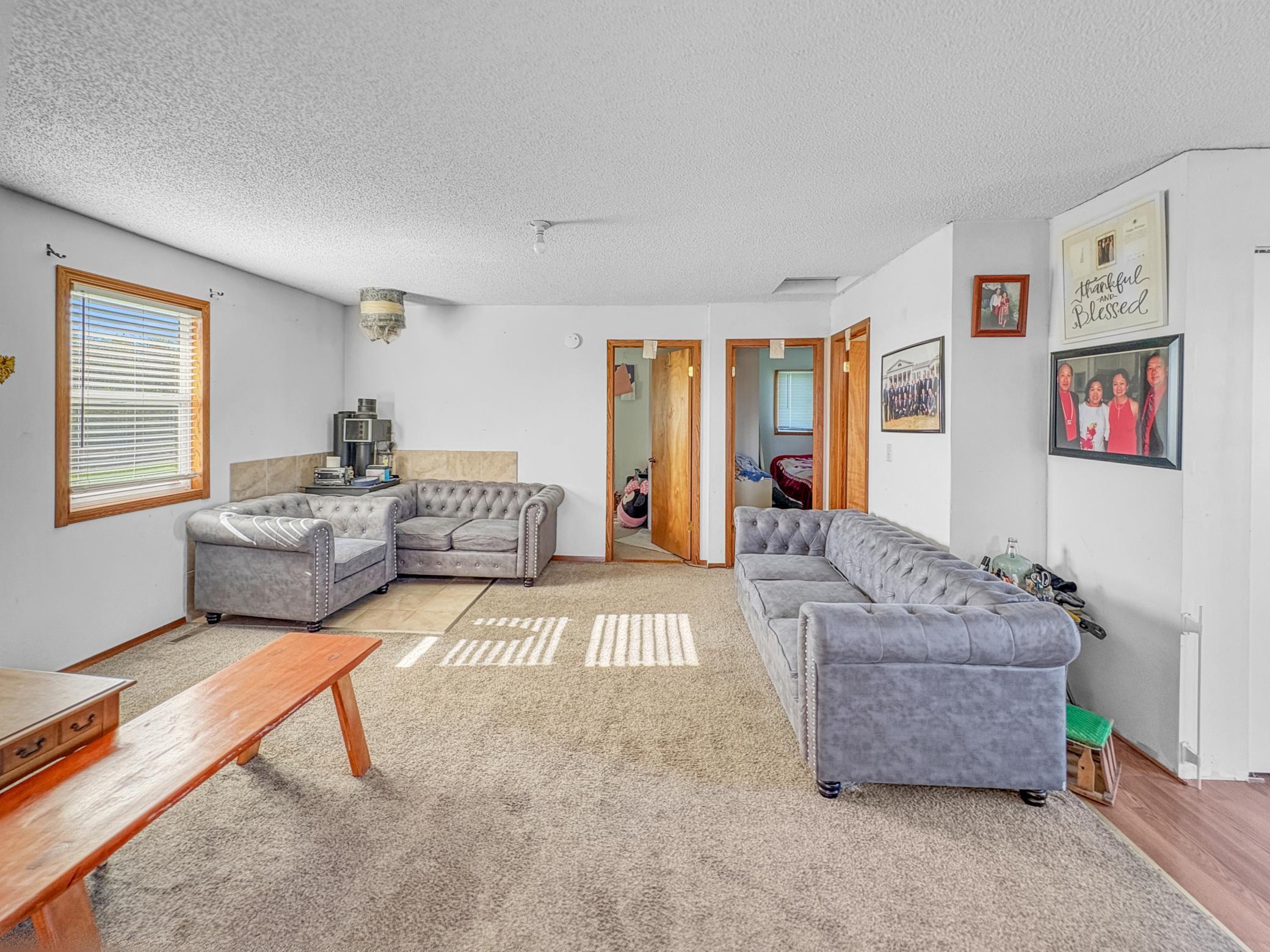 398 11 1/2 Avenue, Turtle Lake, Wisconsin image 4