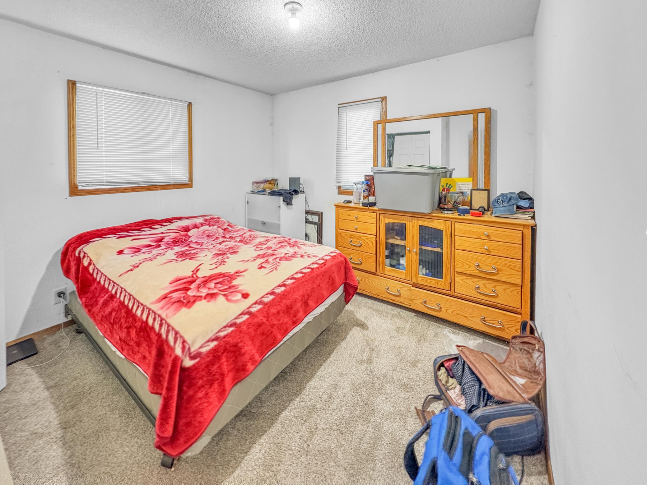 398 11 1/2 Avenue, Turtle Lake, Wisconsin image 7
