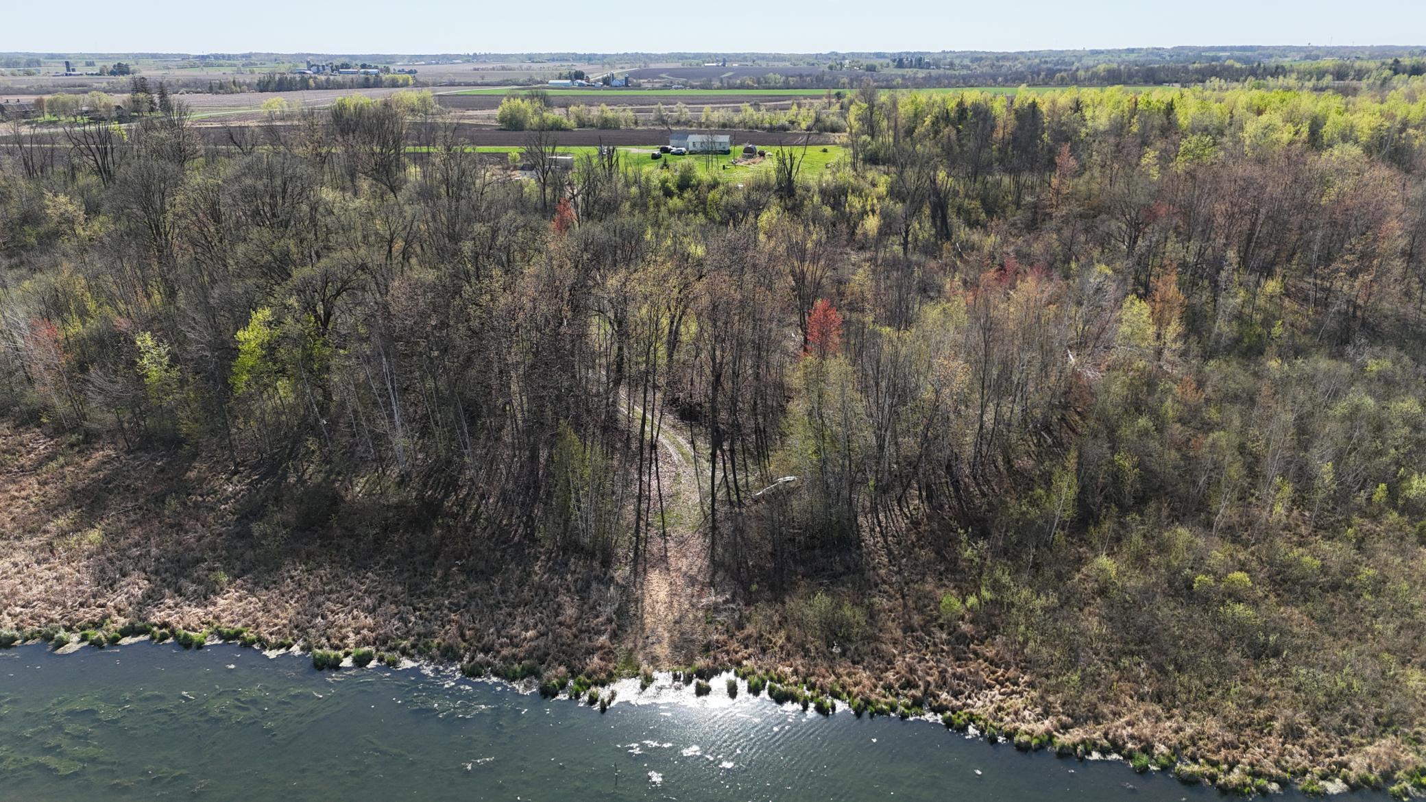 398 11 1/2 Avenue, Turtle Lake, Wisconsin image 25