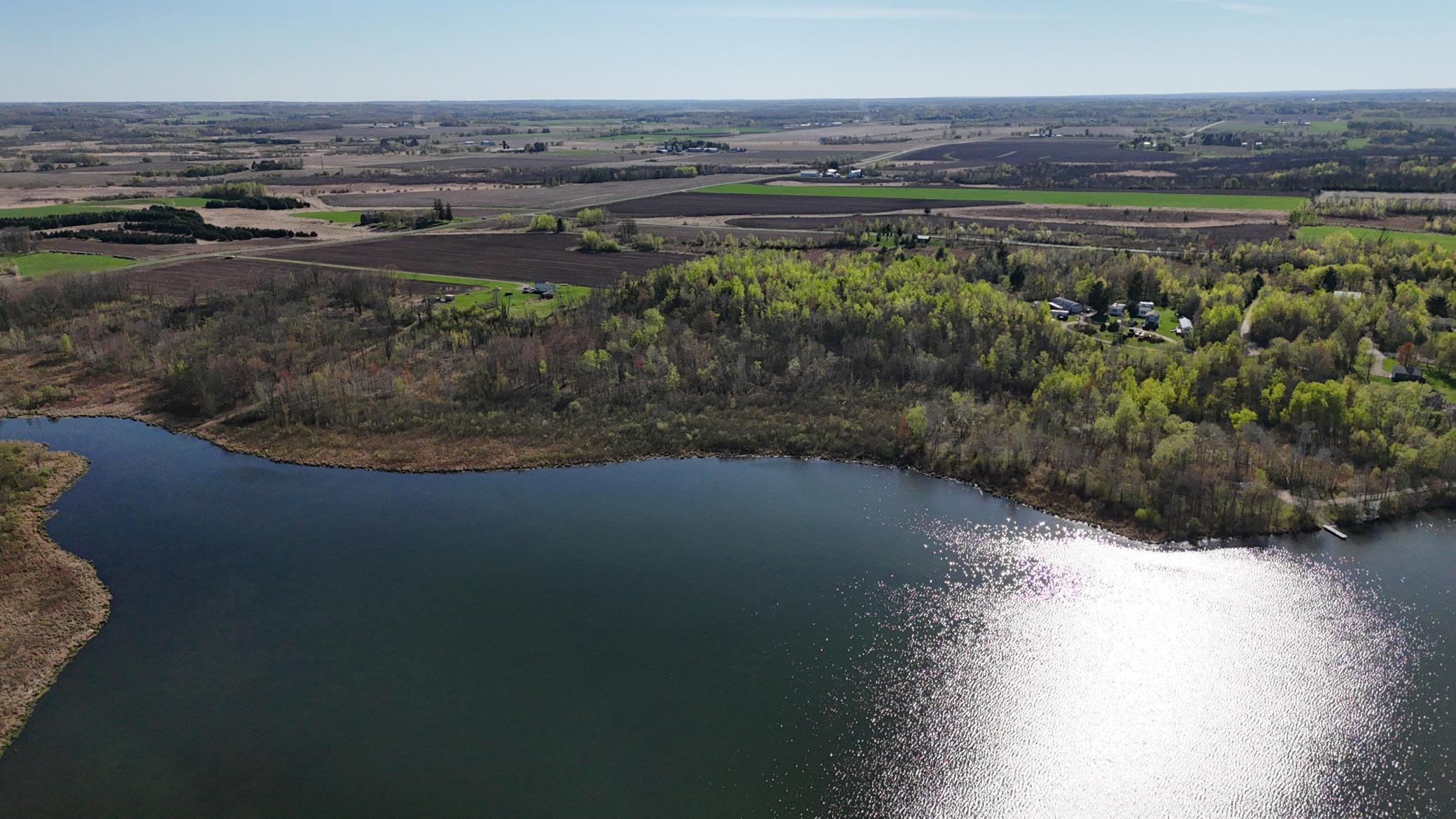 398 11 1/2 Avenue, Turtle Lake, Wisconsin image 22