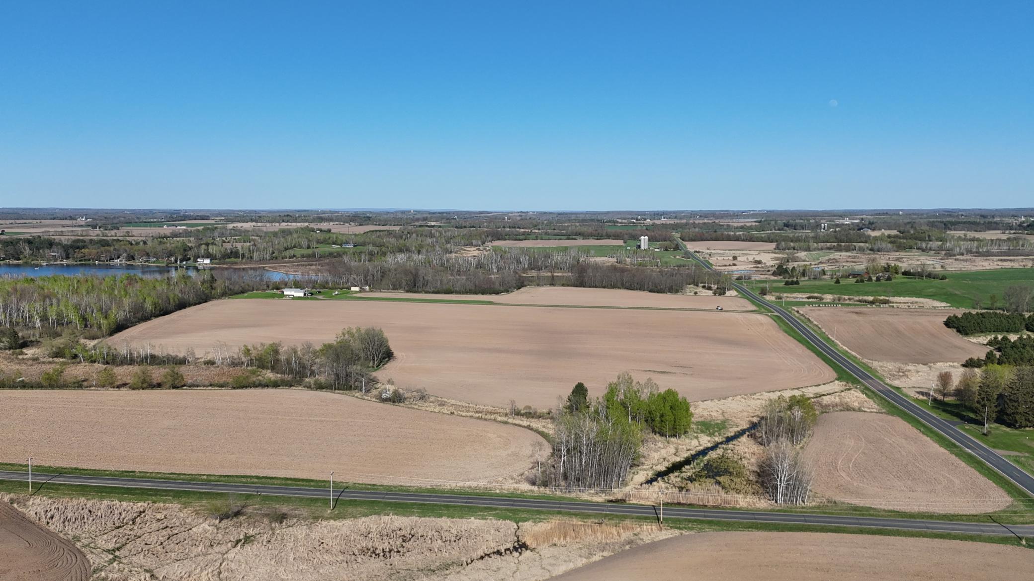 398 11 1/2 Avenue, Turtle Lake, Wisconsin image 35