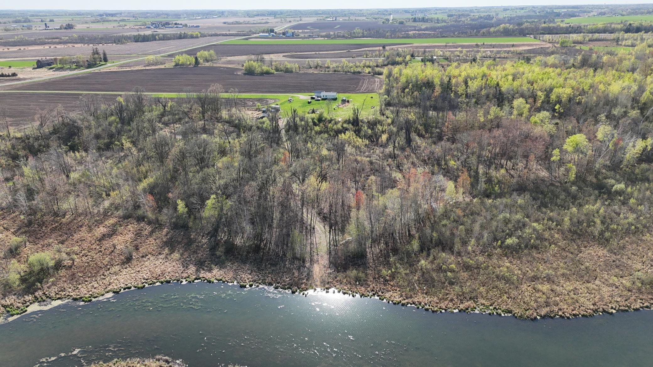 398 11 1/2 Avenue, Turtle Lake, Wisconsin image 24