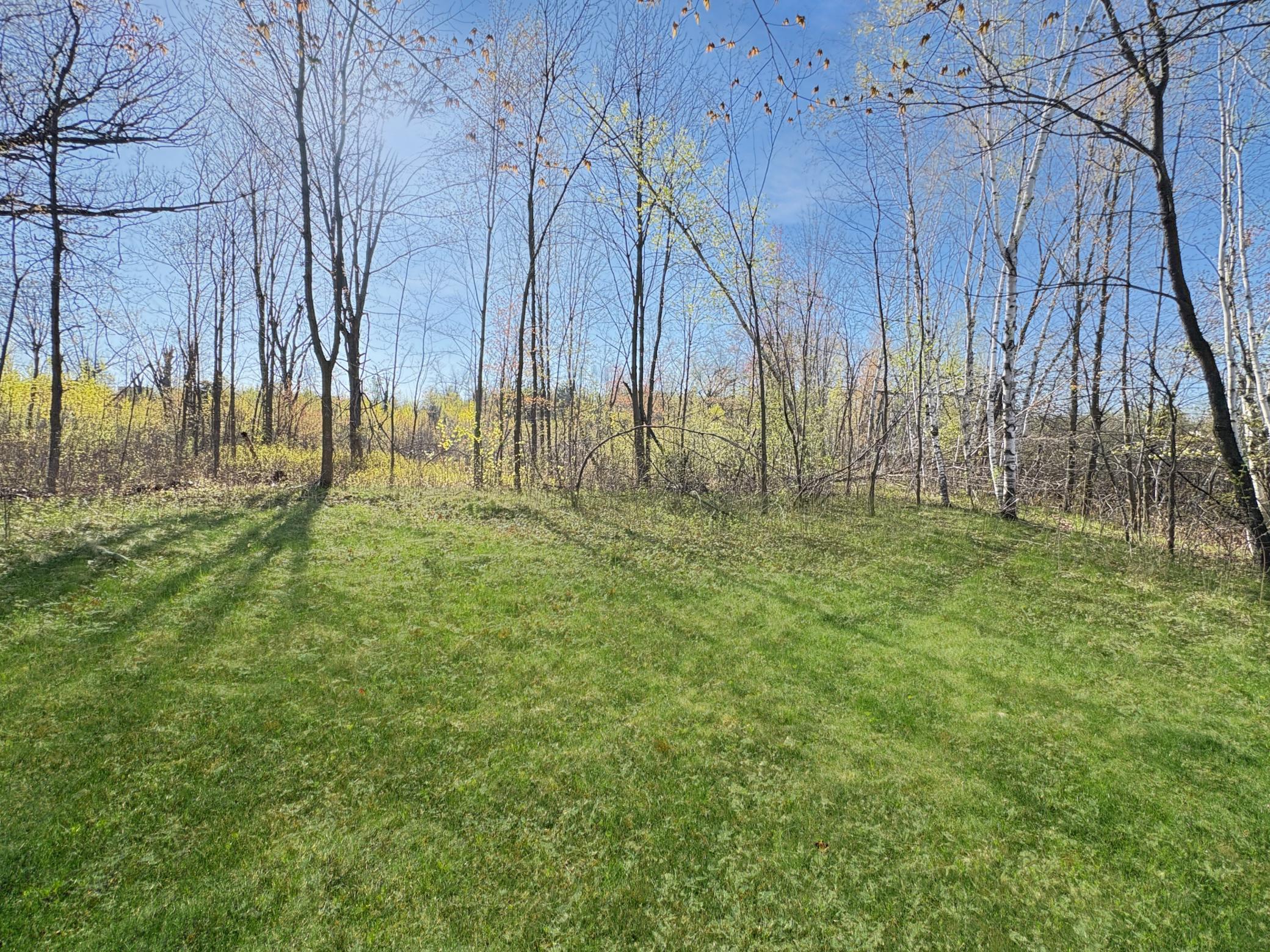 398 11 1/2 Avenue, Turtle Lake, Wisconsin image 18