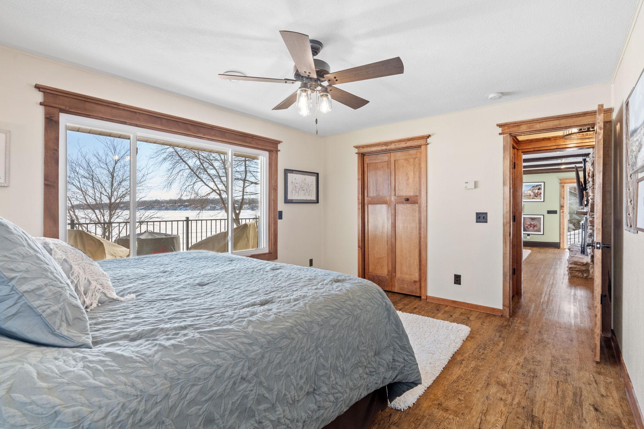 8914 Jasper Avenue, Annandale, Minnesota image 14