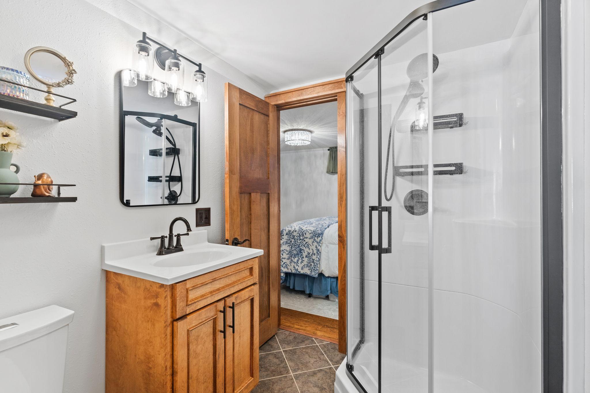 8914 Jasper Avenue, Annandale, Minnesota image 30