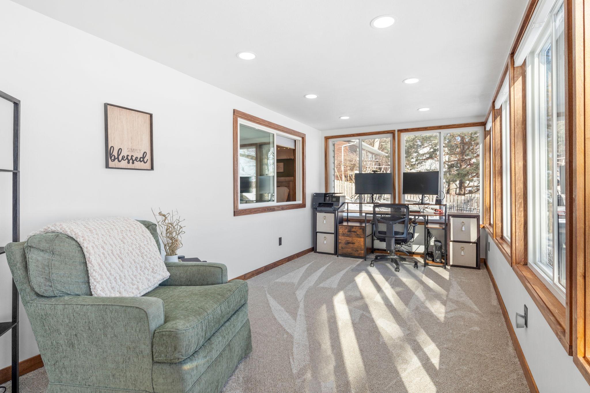 8914 Jasper Avenue, Annandale, Minnesota image 34