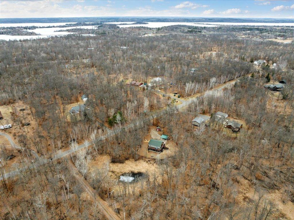 11288 Leewood Lane, Brainerd, Minnesota image 35