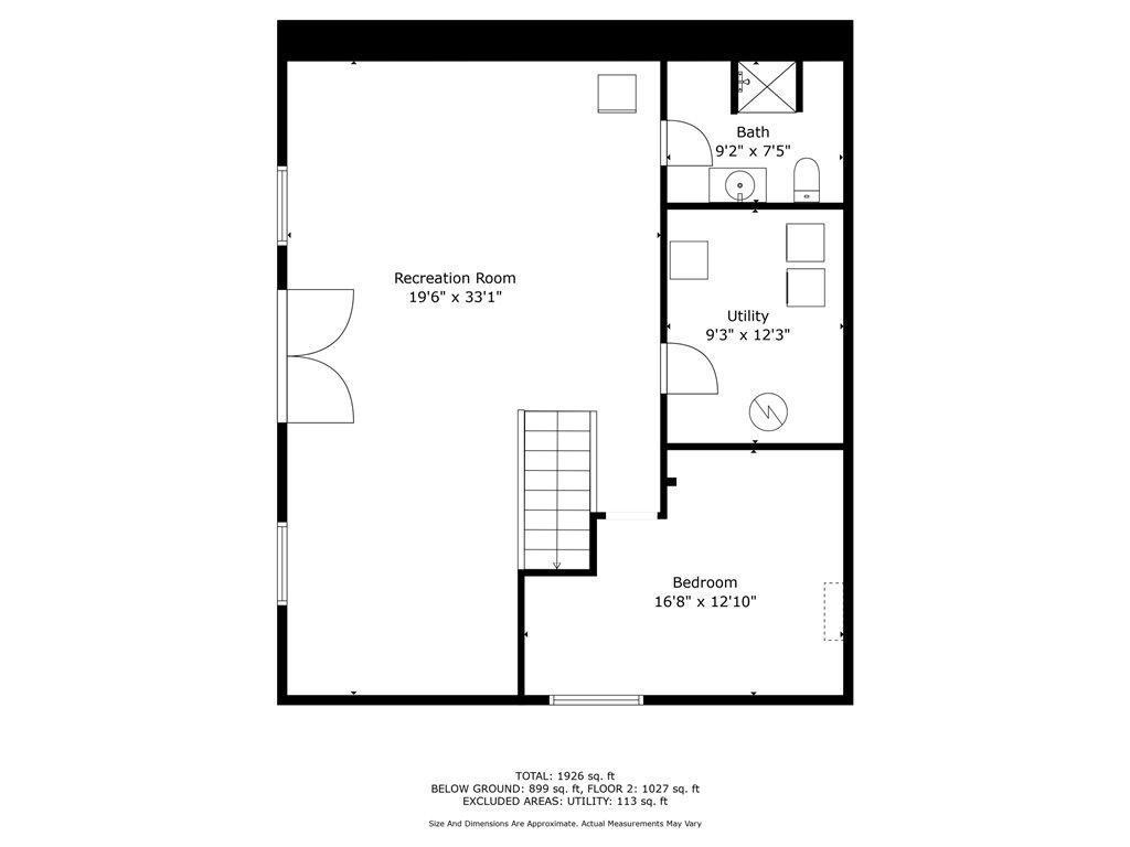 11288 Leewood Lane, Brainerd, Minnesota image 43