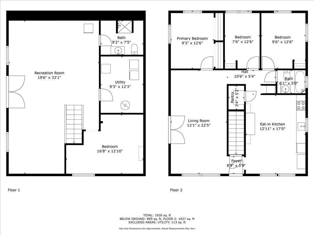 11288 Leewood Lane, Brainerd, Minnesota image 44